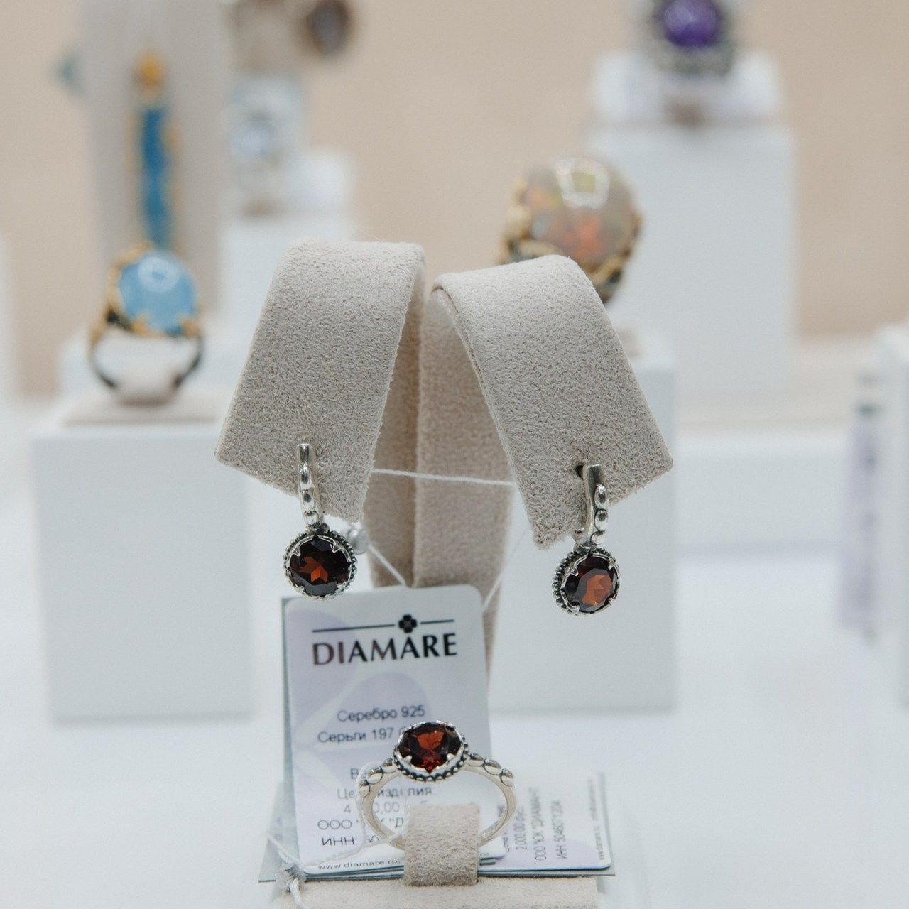 Отзывы. Портретный фотограф Александра Харитонова Москва Новая Москва Троицк