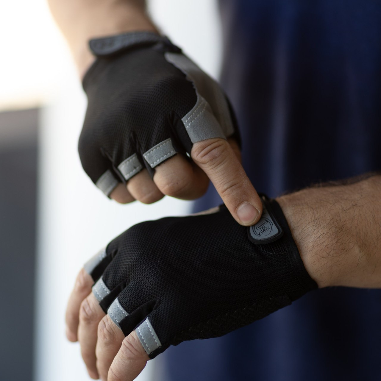 Отзывы. Портретный фотограф Александра Харитонова Москва Новая Москва Троицк