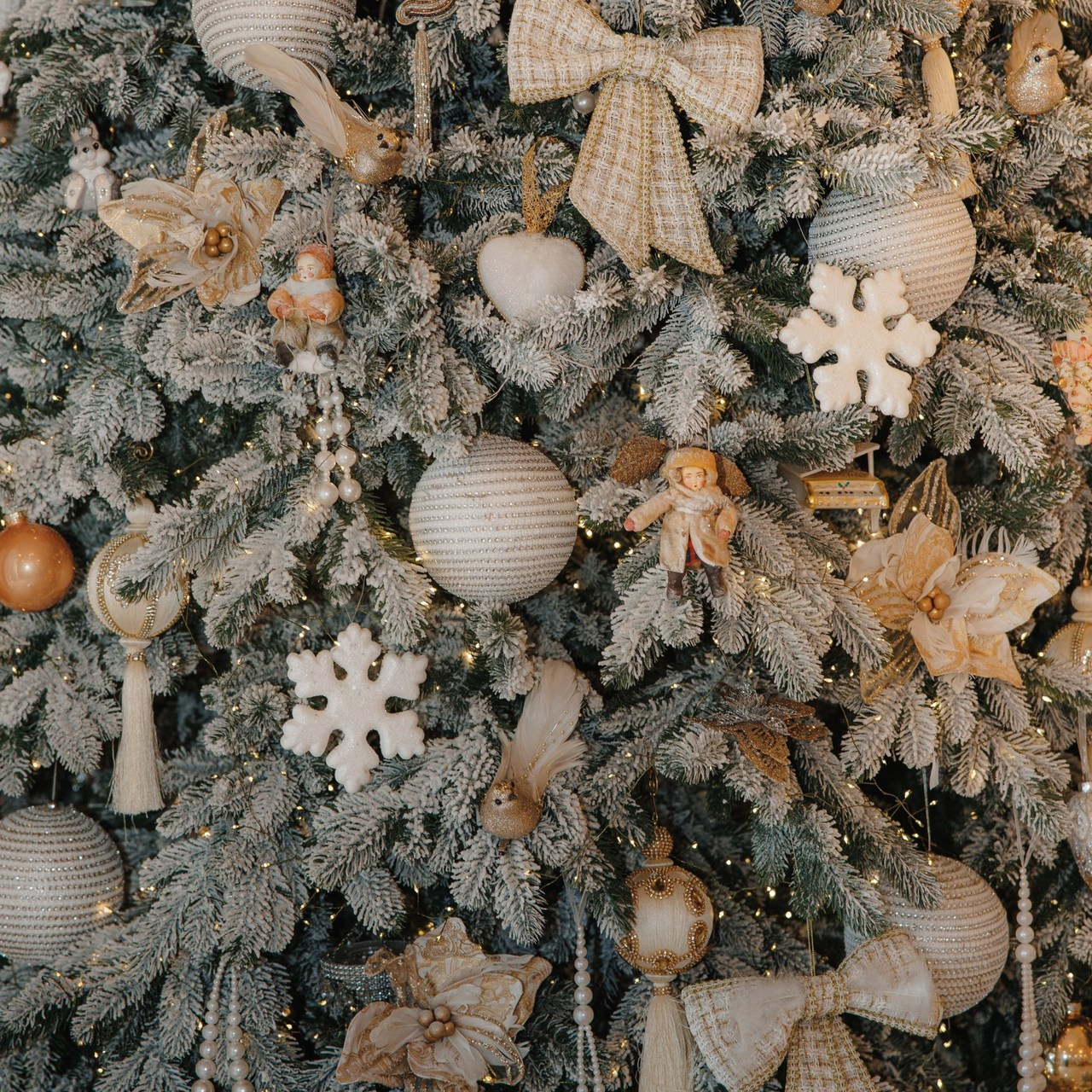 ОБО МНЕ. Портретный фотограф Александра Харитонова Москва Новая Москва Троицк