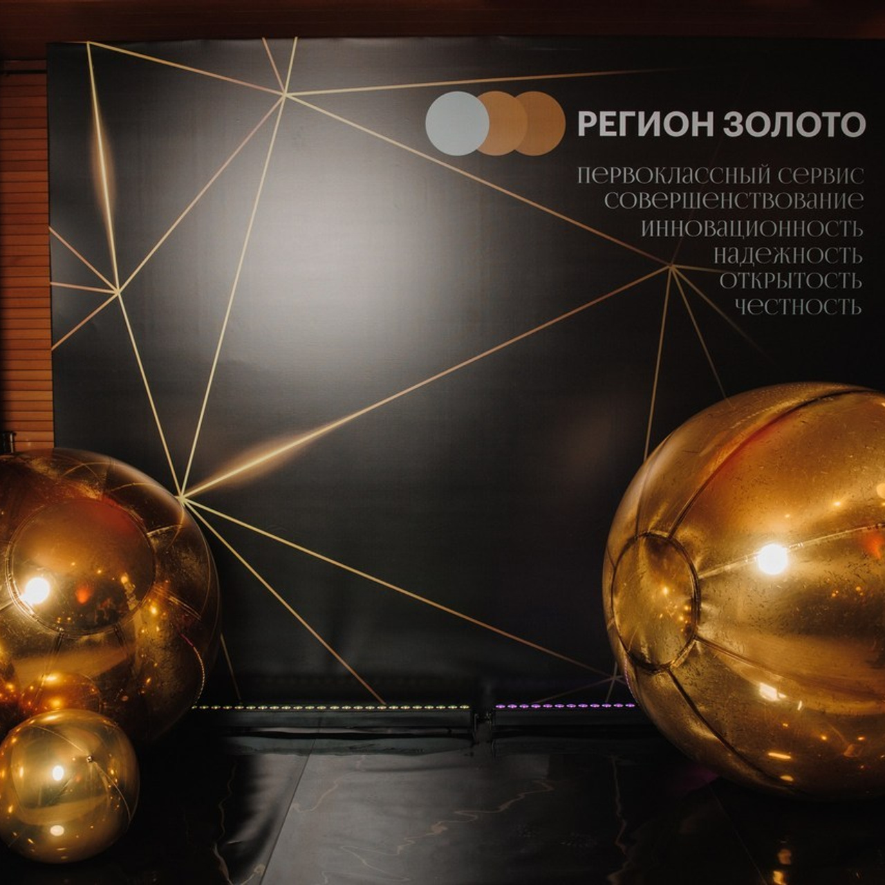 Отзывы. Портретный фотограф Александра Харитонова Москва Новая Москва Троицк