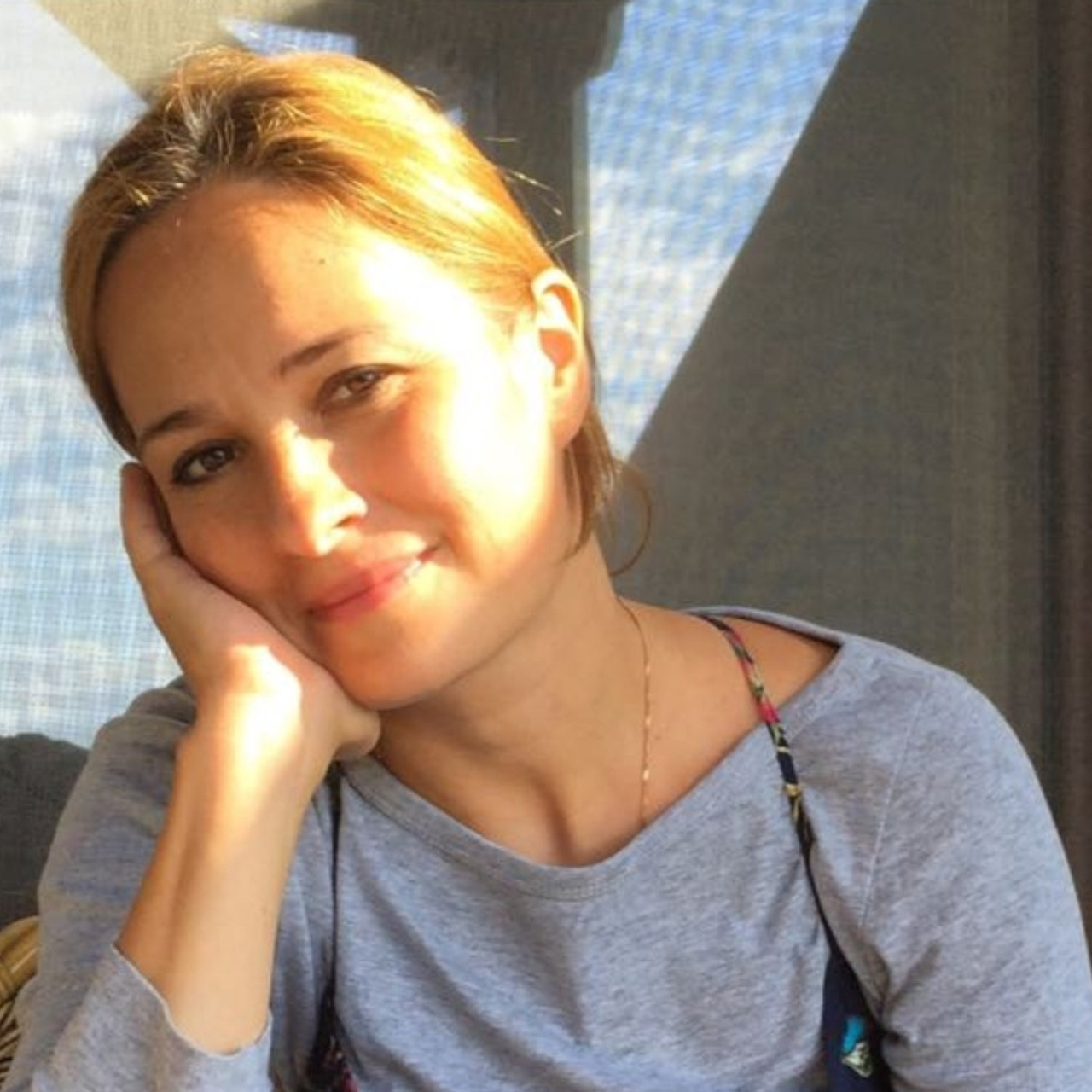 Отзывы. Портретный фотограф Александра Харитонова Москва Новая Москва Троицк