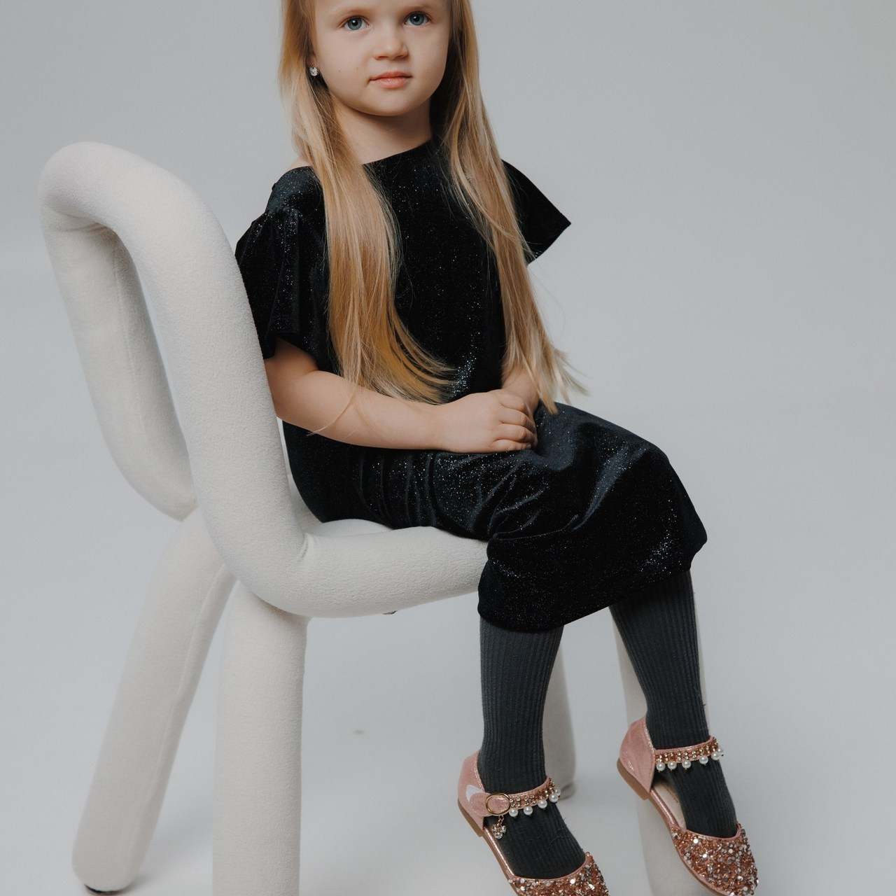 Отзывы. Портретный фотограф Александра Харитонова Москва Новая Москва Троицк