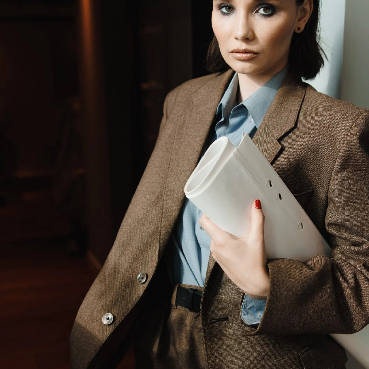 Портретный фотограф для контент съёмки в Новой Москве. Фотограф Москва. Портретный фотограф Александра Харитонова Москва Новая Москва Троицк