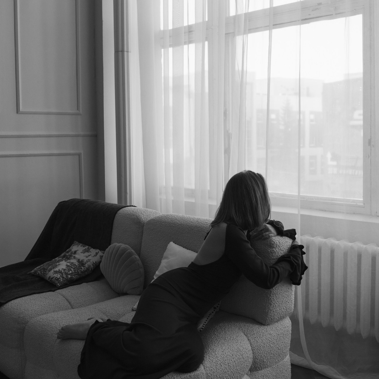 Отзывы. Фотограф Минск, Кричев — Елизавета Котова