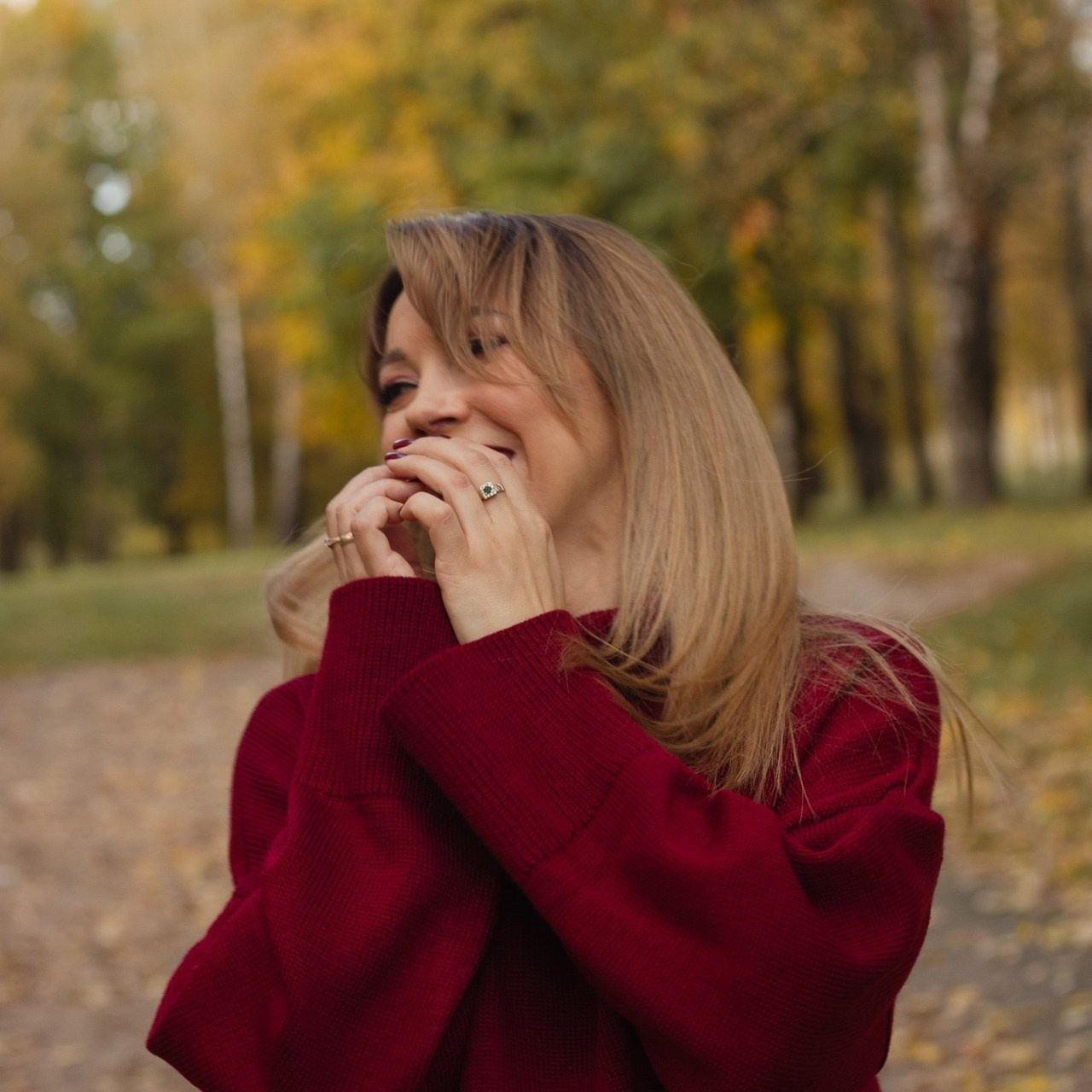 Отзывы. Фотограф Минск, Кричев — Елизавета Котова