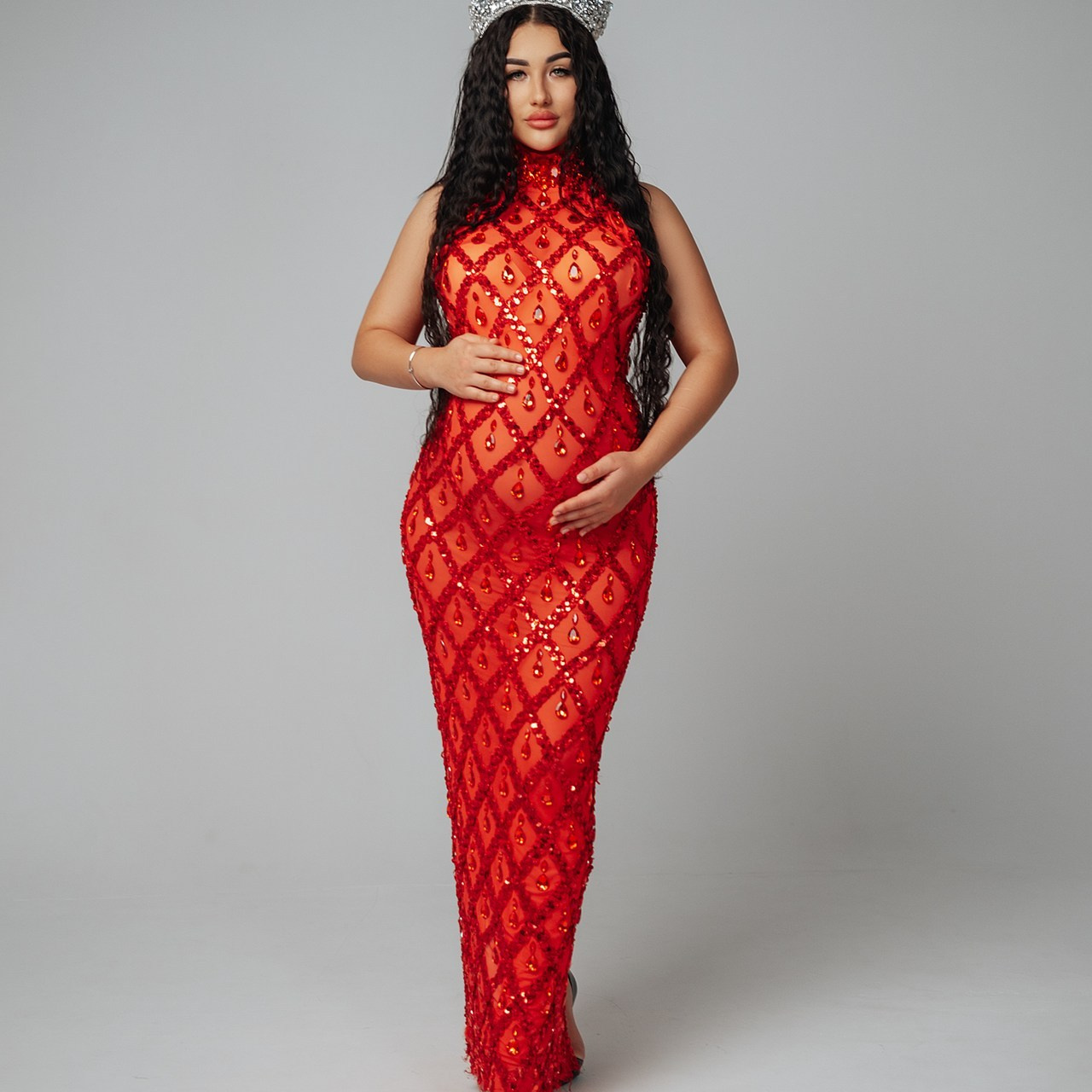 Отзывы. Фотограф в Крыму и Москве Artur Crow