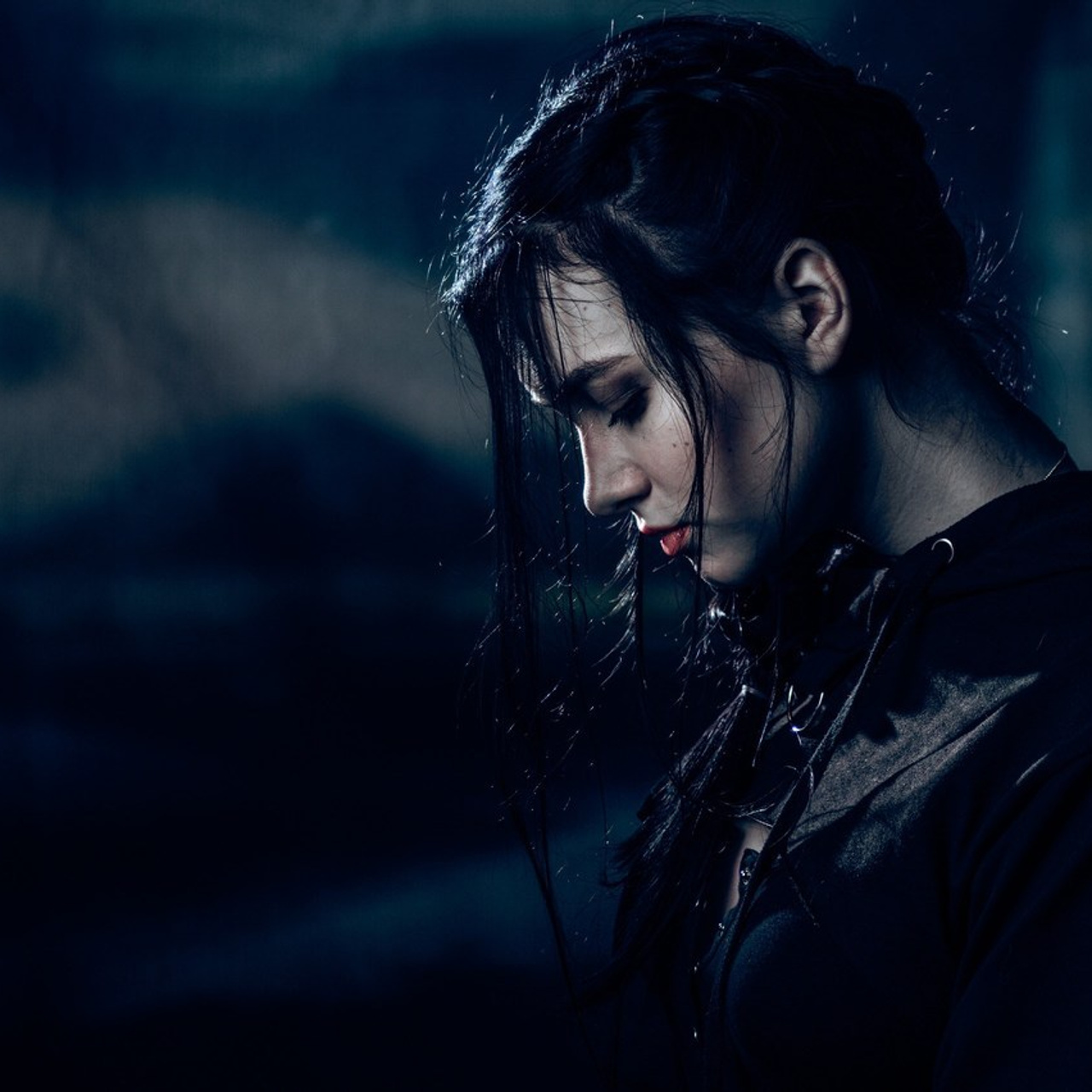 Отзывы. Фотограф в Крыму и Москве Artur Crow