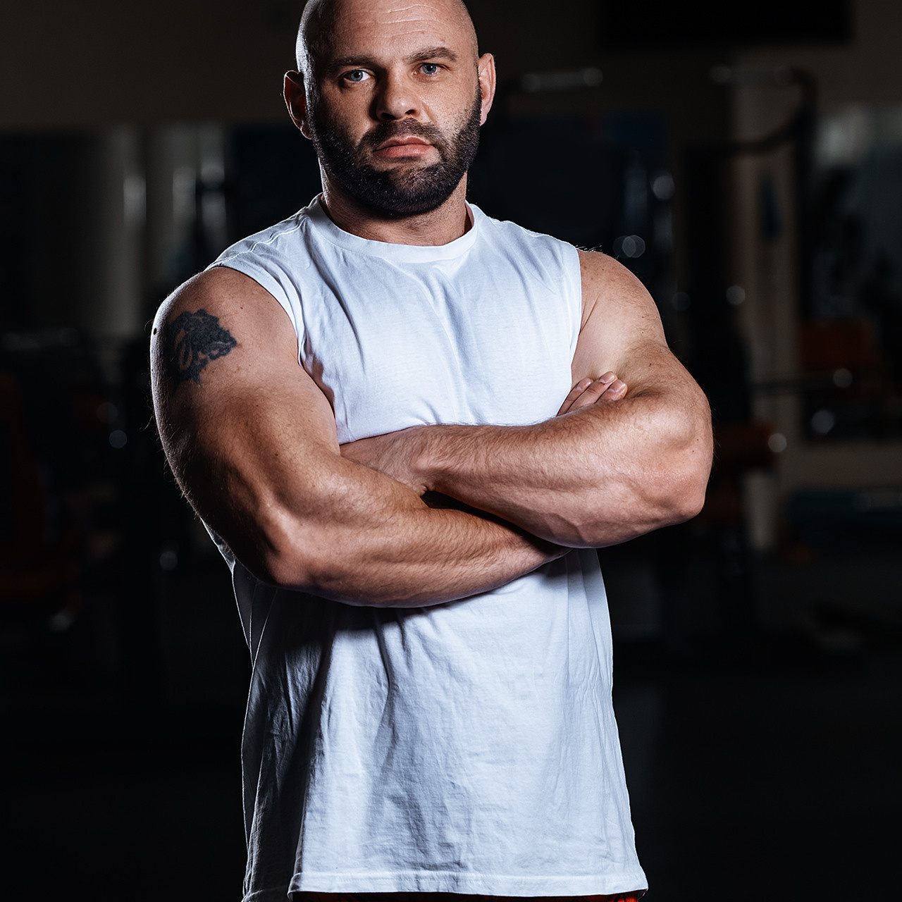 Отзывы. Фотограф в Крыму и Москве Artur Crow