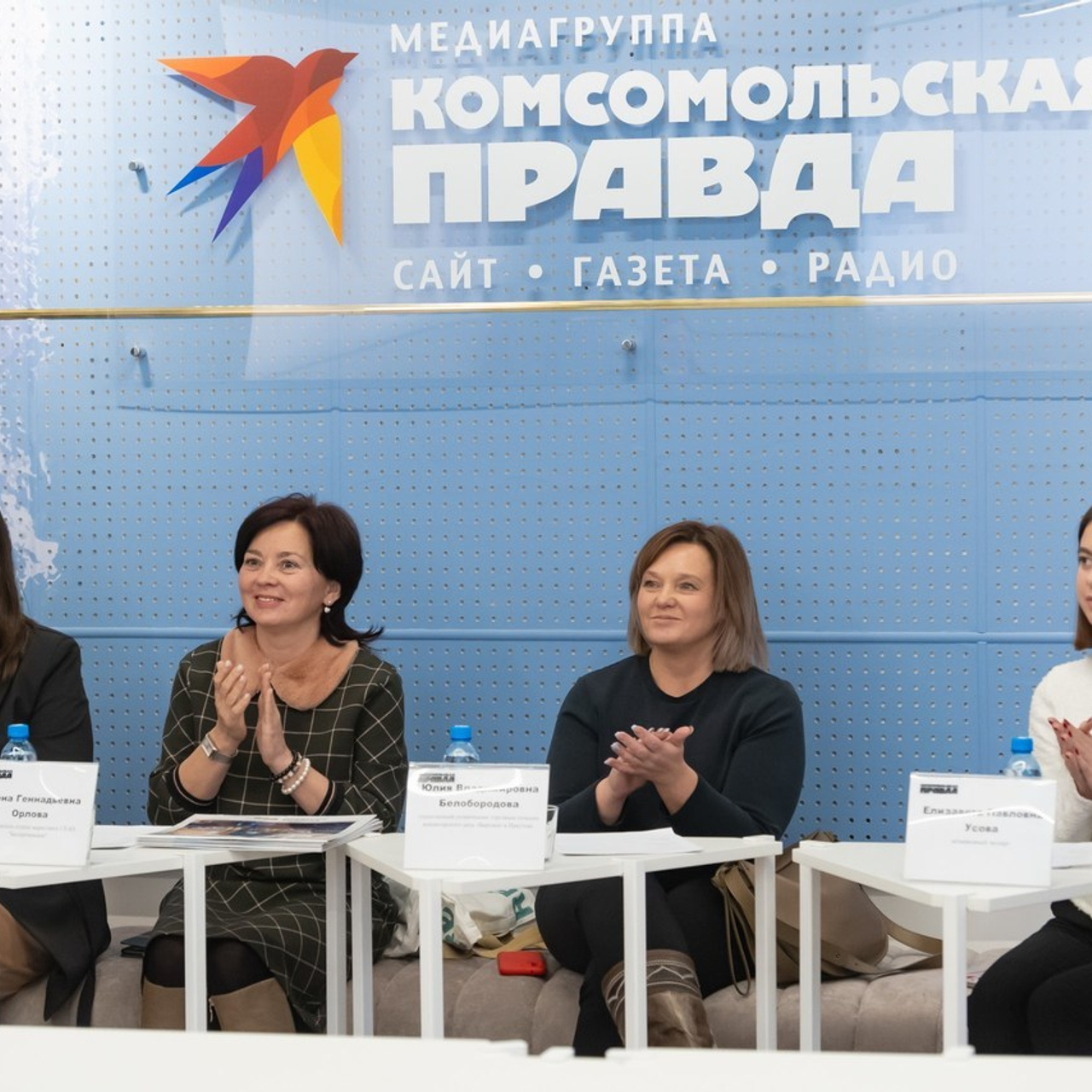 ОТЗЫВЫ. Занимаюсь профессиональной фотографией и живу рядом с Байкалом. Работаю в разных жанрах