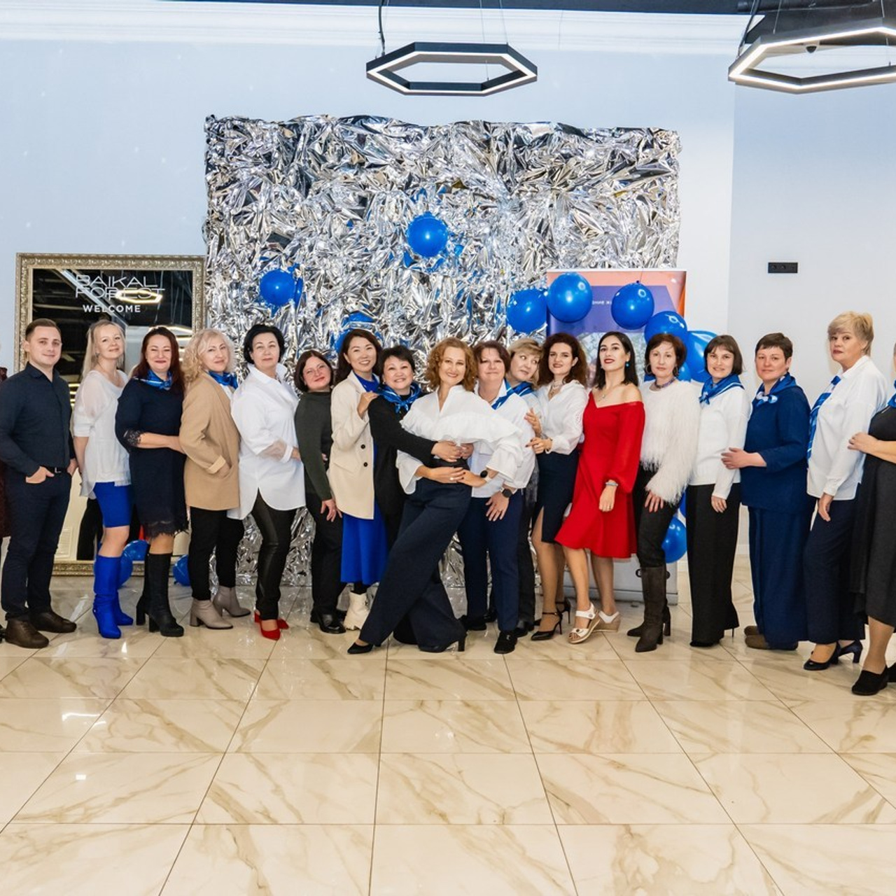 ОТЗЫВЫ. Занимаюсь профессиональной фотографией и живу рядом с Байкалом. Работаю в разных жанрах