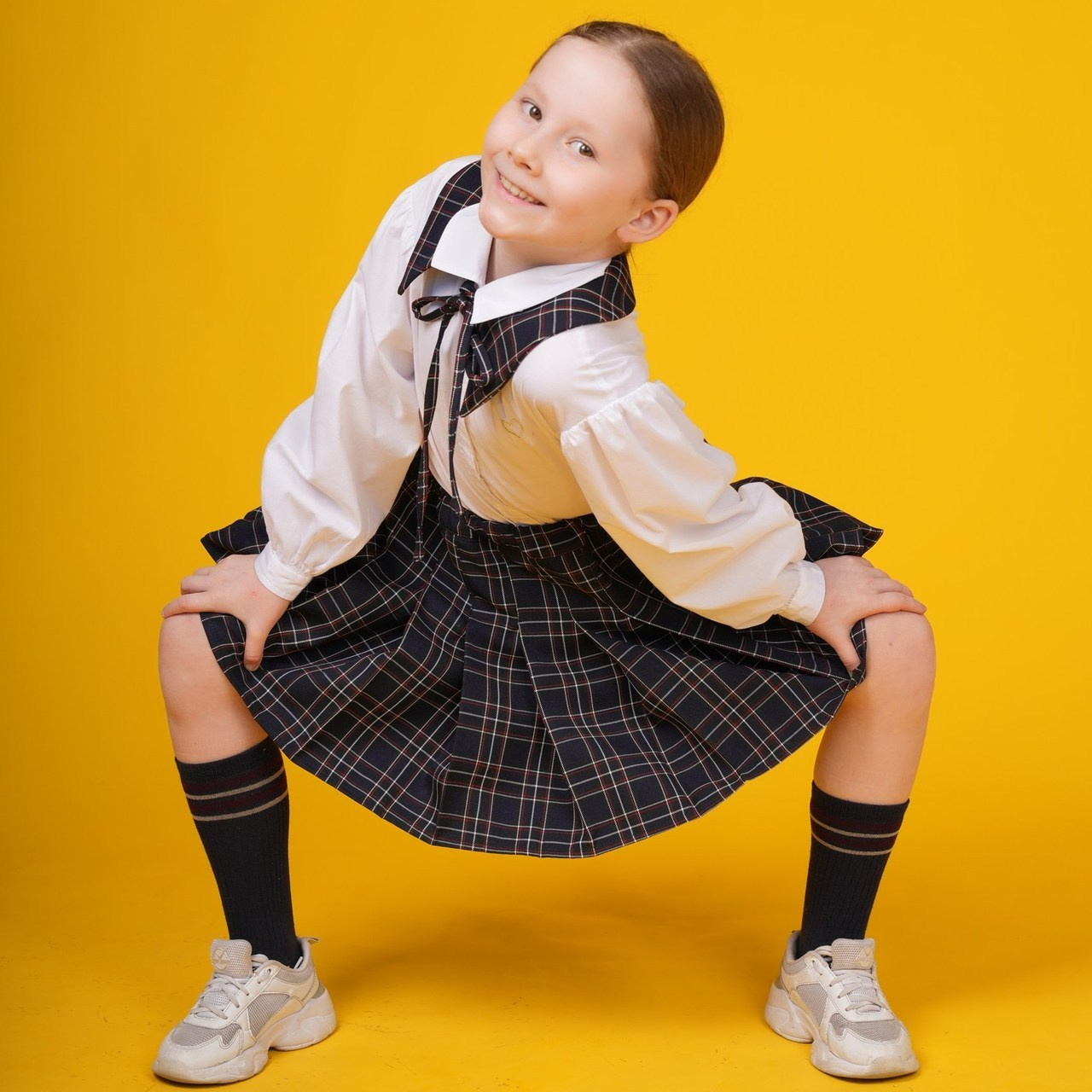 ОТЗЫВЫ. Занимаюсь профессиональной фотографией и живу рядом с Байкалом. Работаю в разных жанрах