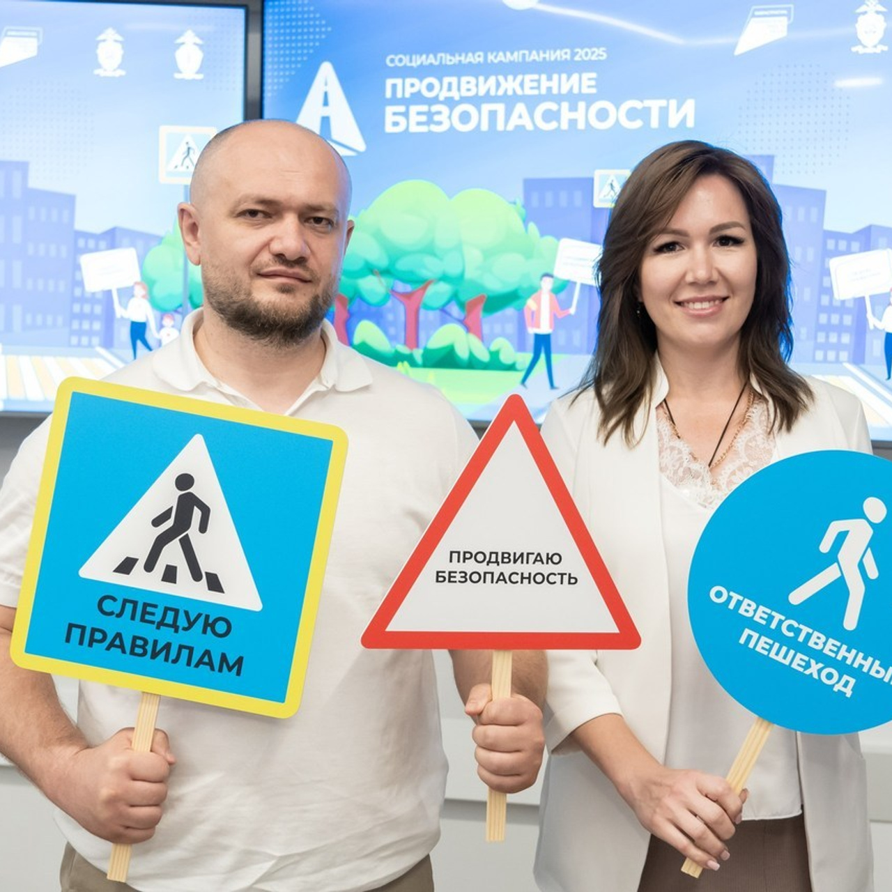 ОТЗЫВЫ. Занимаюсь профессиональной фотографией и живу рядом с Байкалом. Работаю в разных жанрах