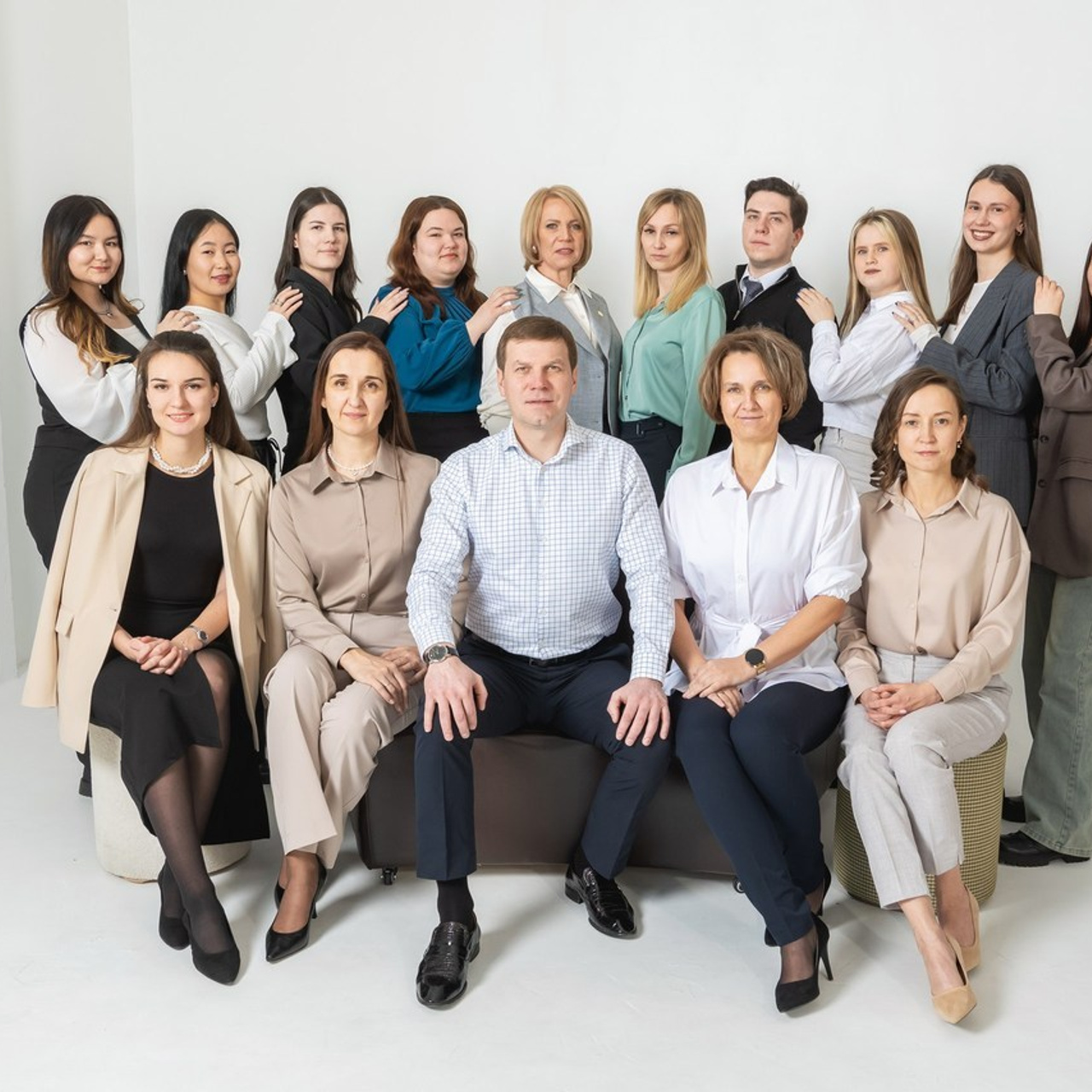 ОТЗЫВЫ. Занимаюсь профессиональной фотографией и живу рядом с Байкалом. Работаю в разных жанрах