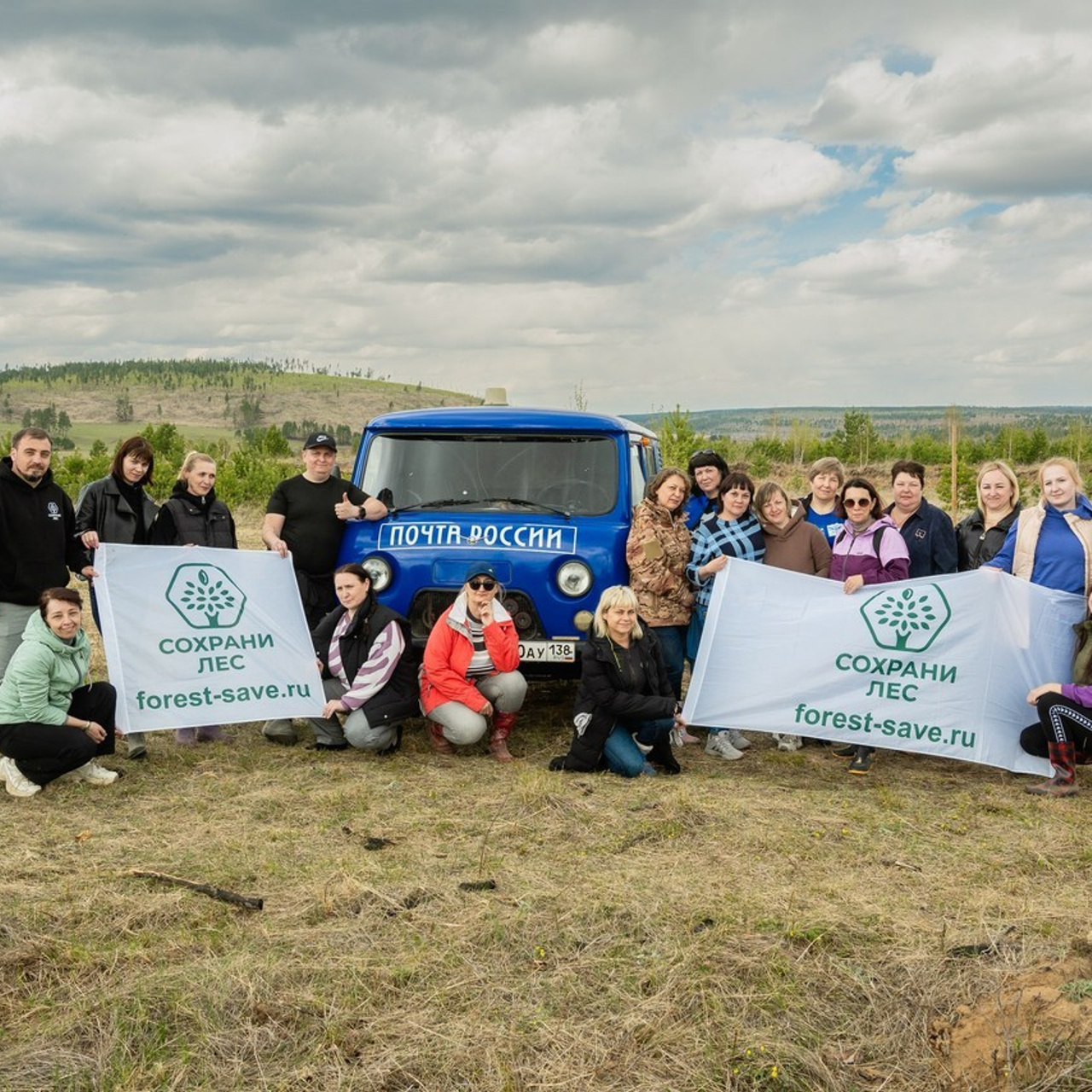 ОТЗЫВЫ. Занимаюсь профессиональной фотографией и живу рядом с Байкалом. Работаю в разных жанрах