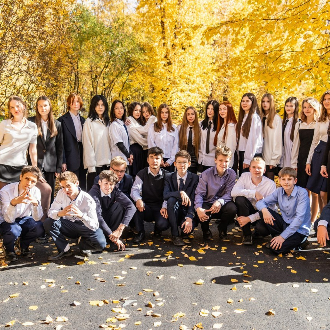 ОТЗЫВЫ. Занимаюсь профессиональной фотографией и живу рядом с Байкалом. Работаю в разных жанрах