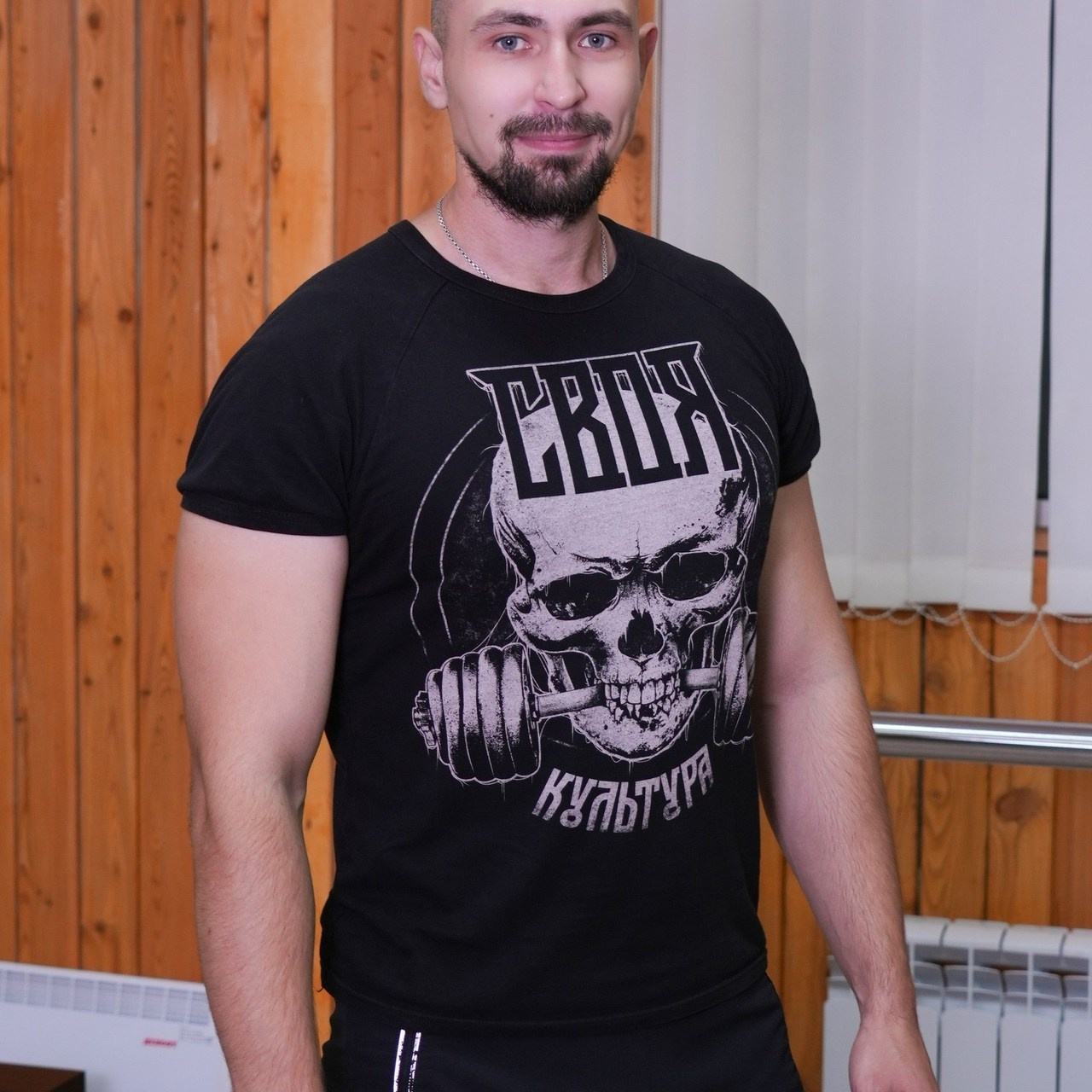 ОТЗЫВЫ. Занимаюсь профессиональной фотографией и живу рядом с Байкалом. Работаю в разных жанрах