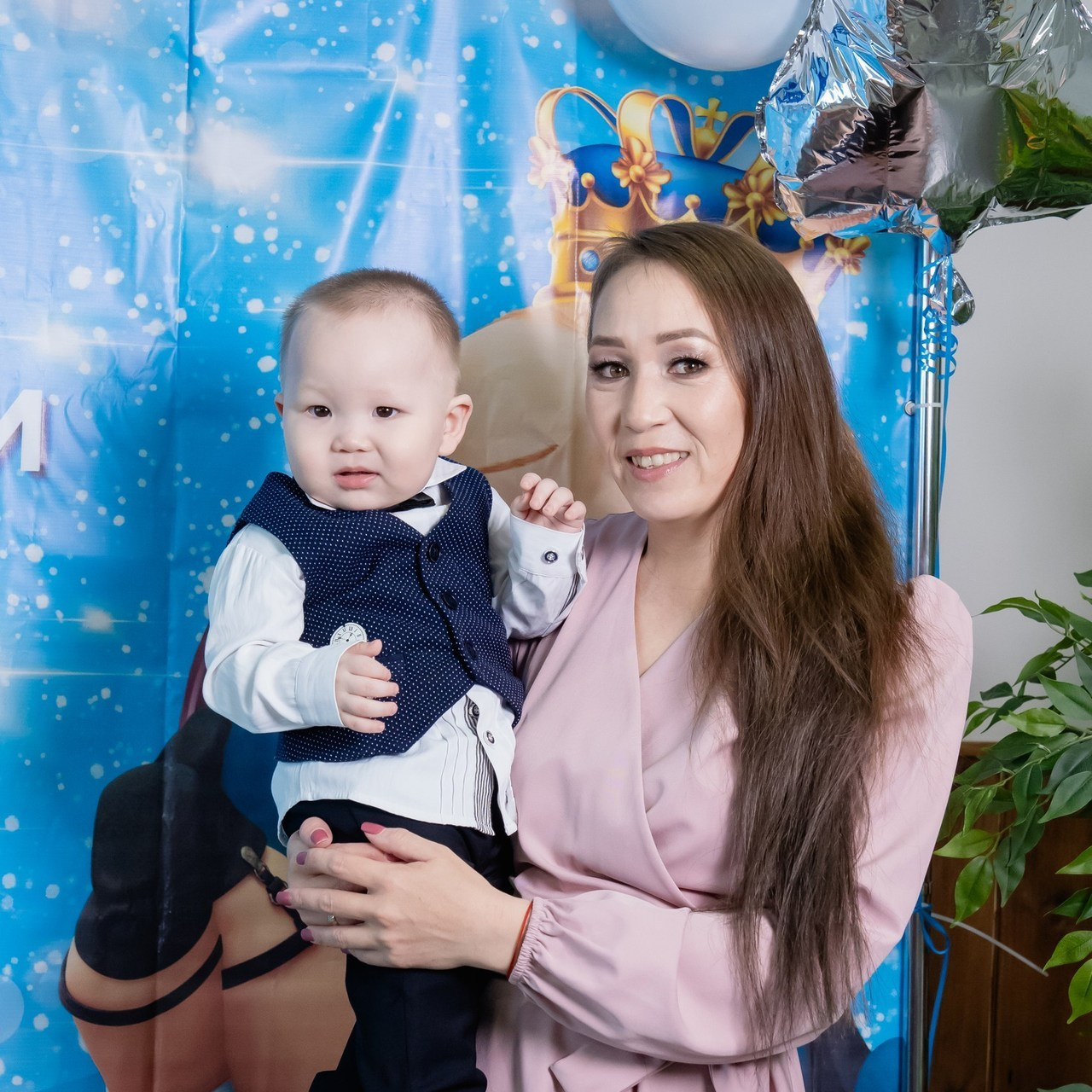 ОТЗЫВЫ. Занимаюсь профессиональной фотографией и живу рядом с Байкалом. Работаю в разных жанрах