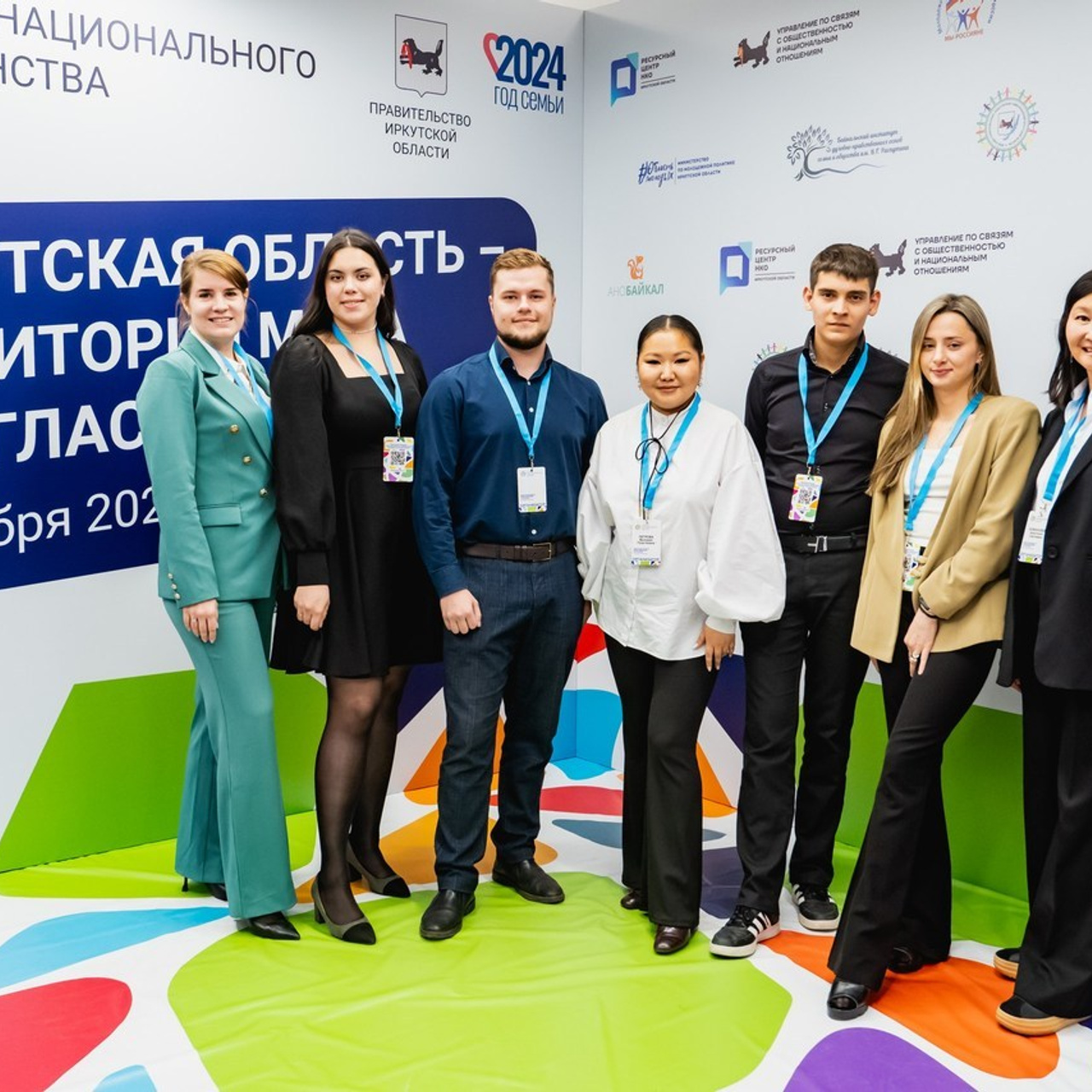 ОТЗЫВЫ. Занимаюсь профессиональной фотографией и живу рядом с Байкалом. Работаю в разных жанрах