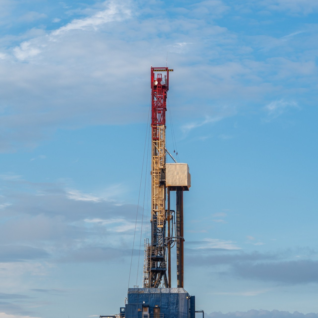ОТЗЫВЫ. Занимаюсь профессиональной фотографией и живу рядом с Байкалом. Работаю в разных жанрах