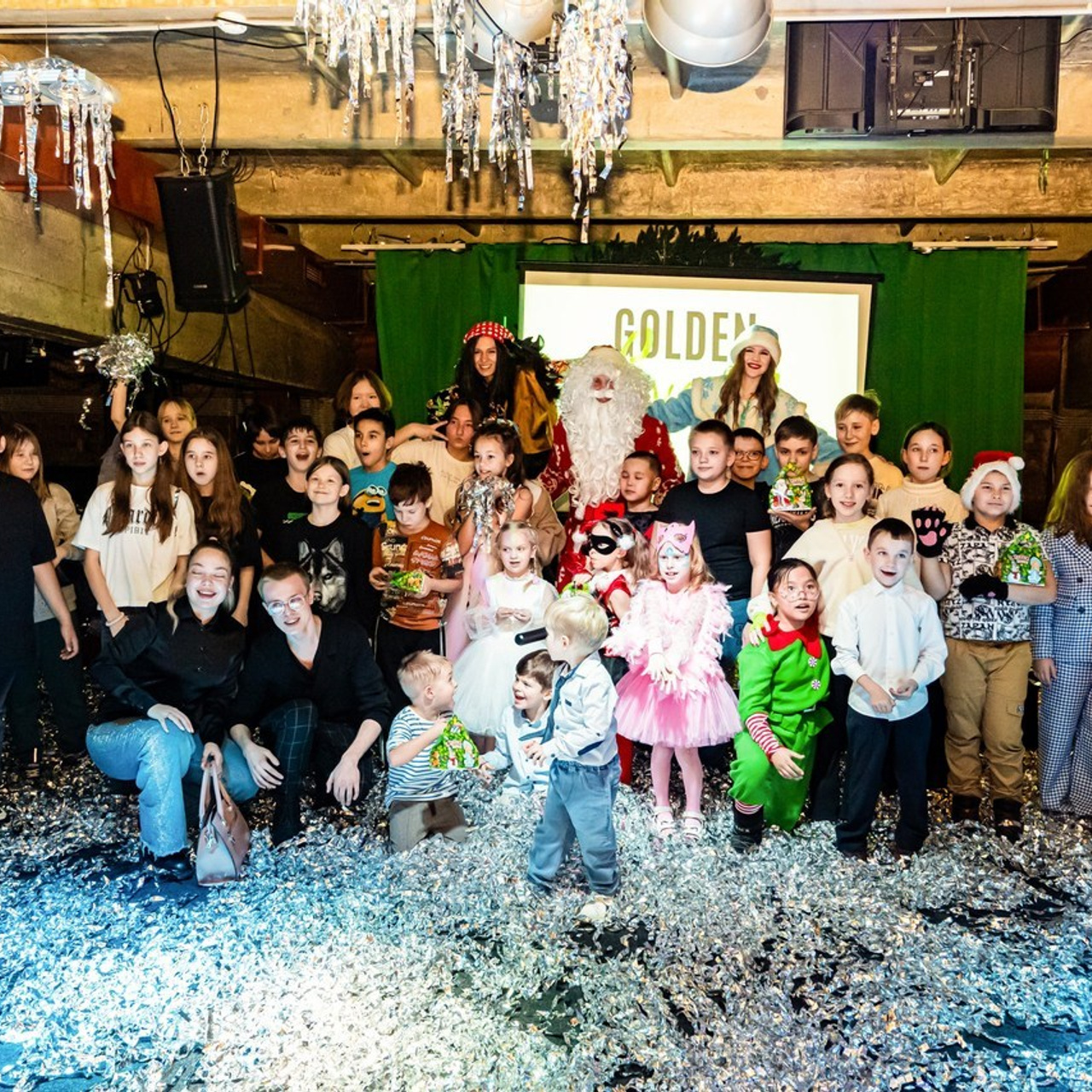 ОТЗЫВЫ. Занимаюсь профессиональной фотографией и живу рядом с Байкалом. Работаю в разных жанрах