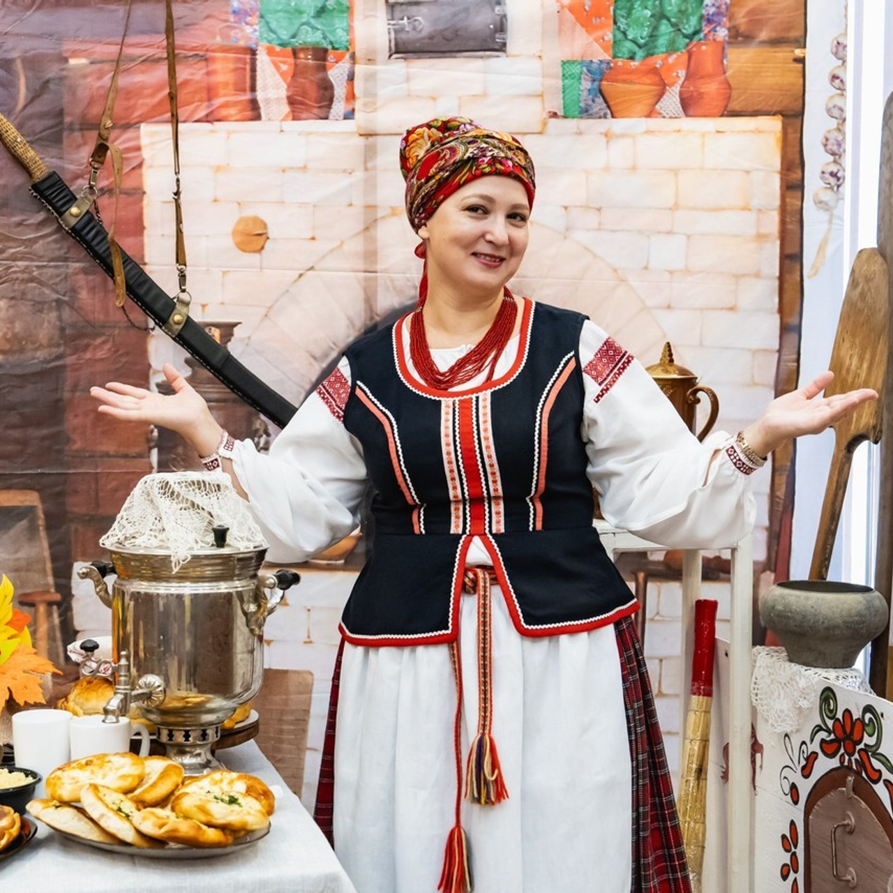 ОТЗЫВЫ. Занимаюсь профессиональной фотографией и живу рядом с Байкалом. Работаю в разных жанрах