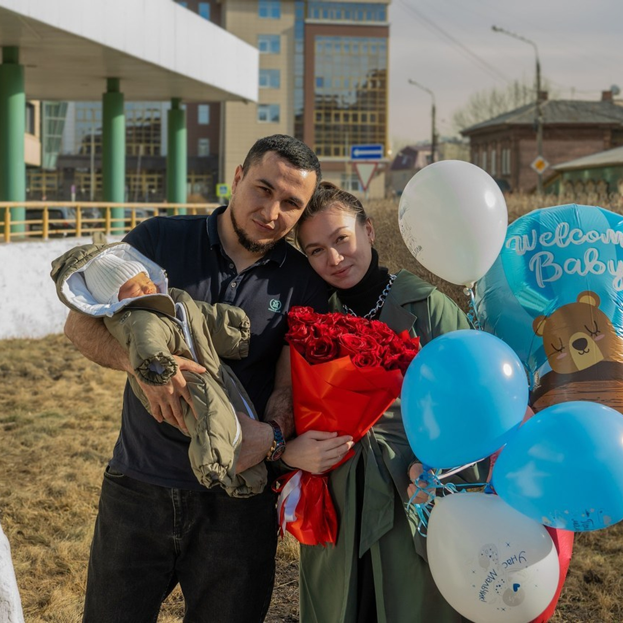 ОТЗЫВЫ. Занимаюсь профессиональной фотографией и живу рядом с Байкалом. Работаю в разных жанрах