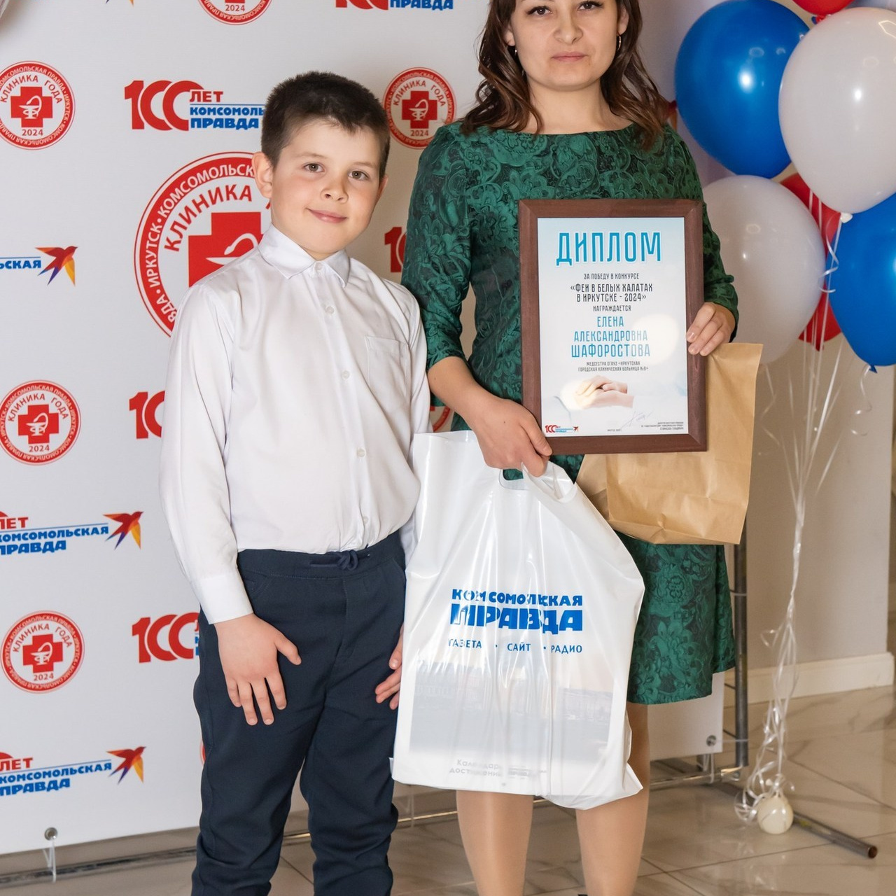 ОТЗЫВЫ. Занимаюсь профессиональной фотографией и живу рядом с Байкалом. Работаю в разных жанрах