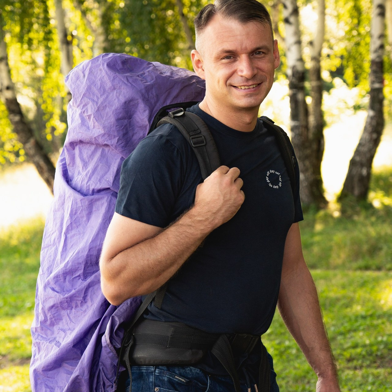ОТЗЫВЫ. Занимаюсь профессиональной фотографией и живу рядом с Байкалом. Работаю в разных жанрах