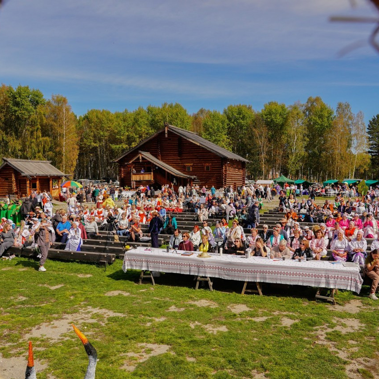 ОТЗЫВЫ. Занимаюсь профессиональной фотографией и живу рядом с Байкалом. Работаю в разных жанрах
