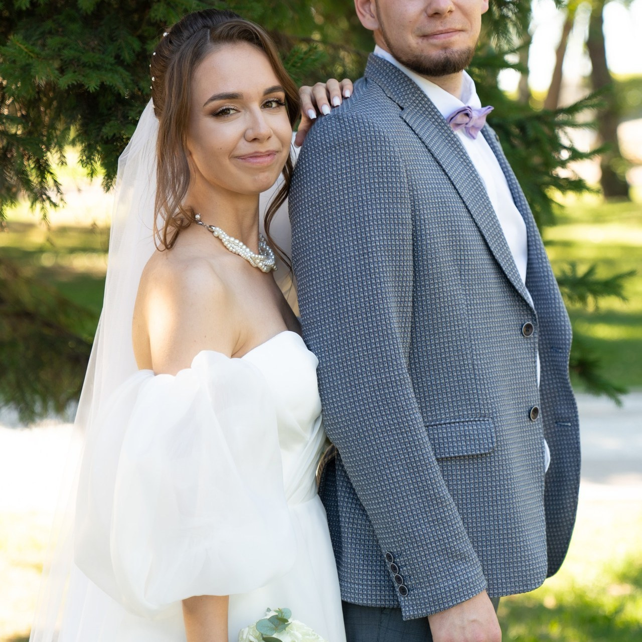 ОТЗЫВЫ. Занимаюсь профессиональной фотографией и живу рядом с Байкалом. Работаю в разных жанрах