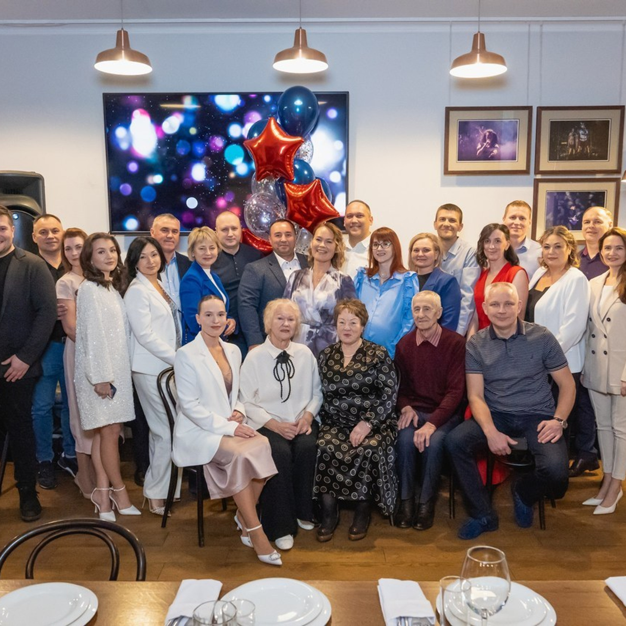 ОТЗЫВЫ. Занимаюсь профессиональной фотографией и живу рядом с Байкалом. Работаю в разных жанрах