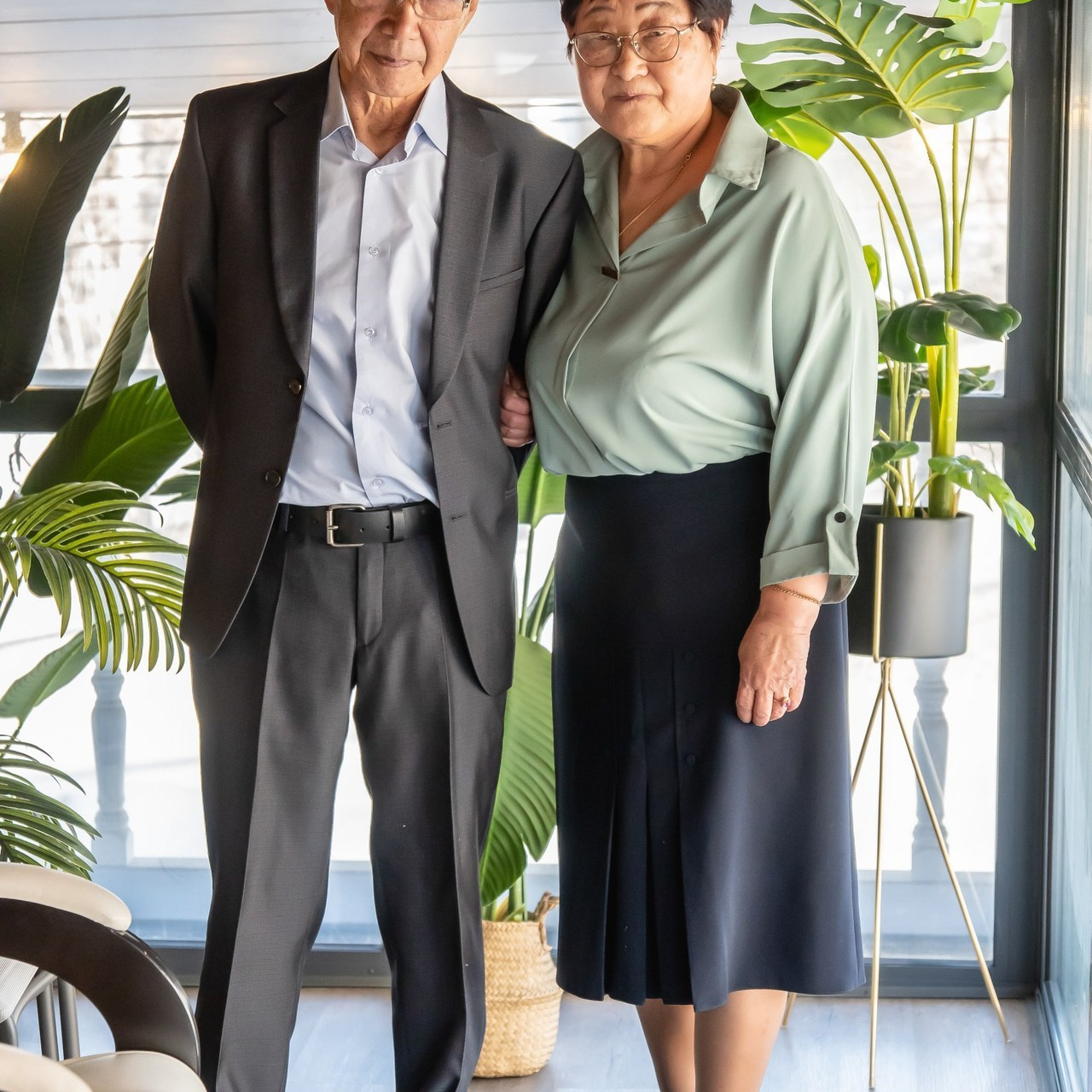 ОТЗЫВЫ. Занимаюсь профессиональной фотографией и живу рядом с Байкалом. Работаю в разных жанрах