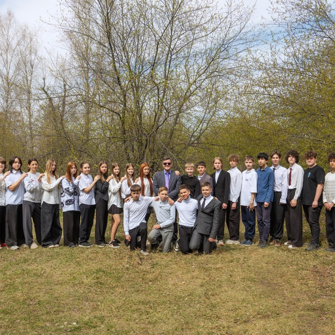 ОТЗЫВЫ. Занимаюсь профессиональной фотографией и живу рядом с Байкалом. Работаю в разных жанрах