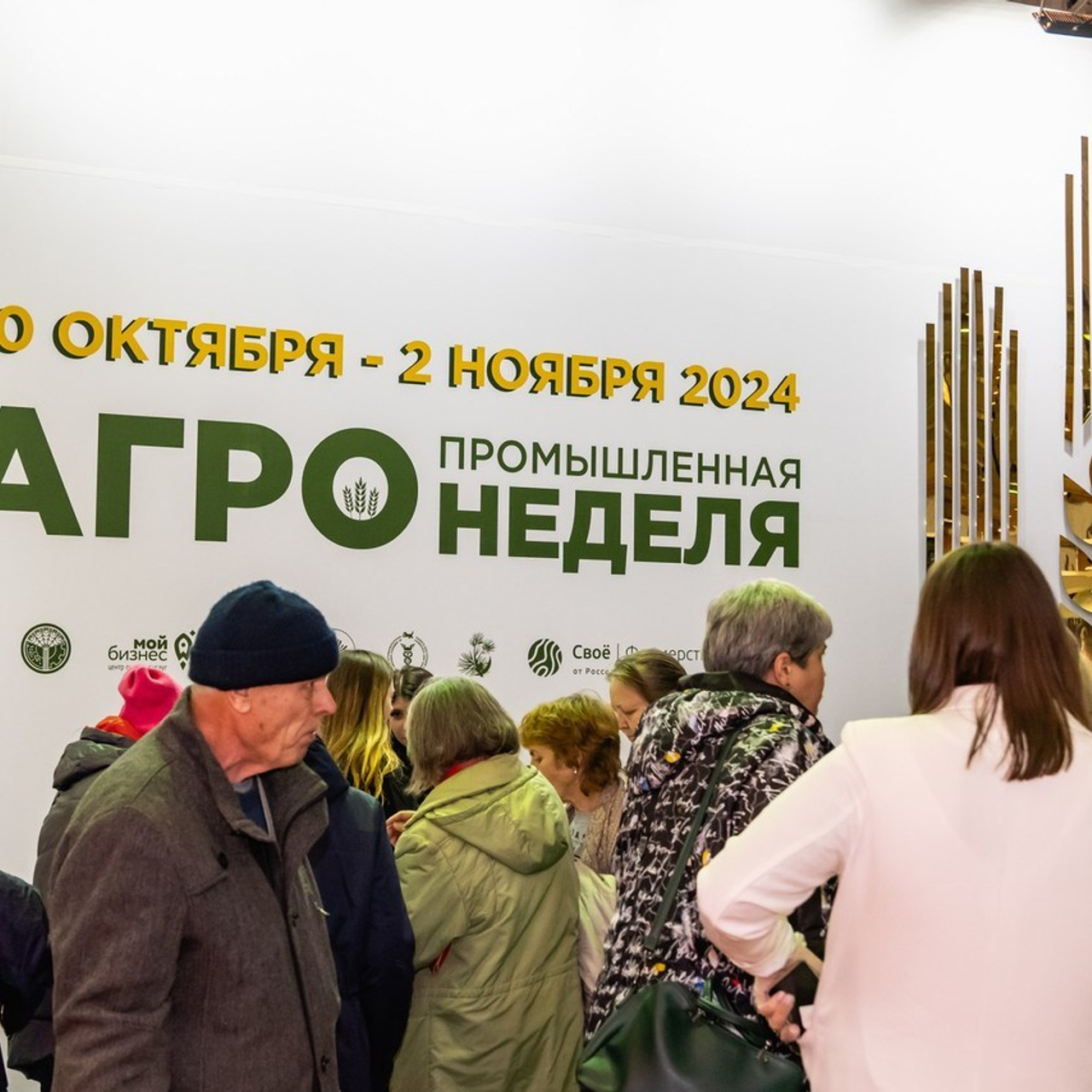 ОТЗЫВЫ. Занимаюсь профессиональной фотографией и живу рядом с Байкалом. Работаю в разных жанрах