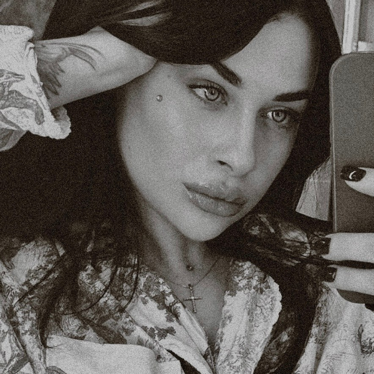 Отзывы. Съемки и создание проектов для брендов, индивидуальные женские фотосессии под ключ, портрет в Нижнем Новгороде и Москве Есения Козлова