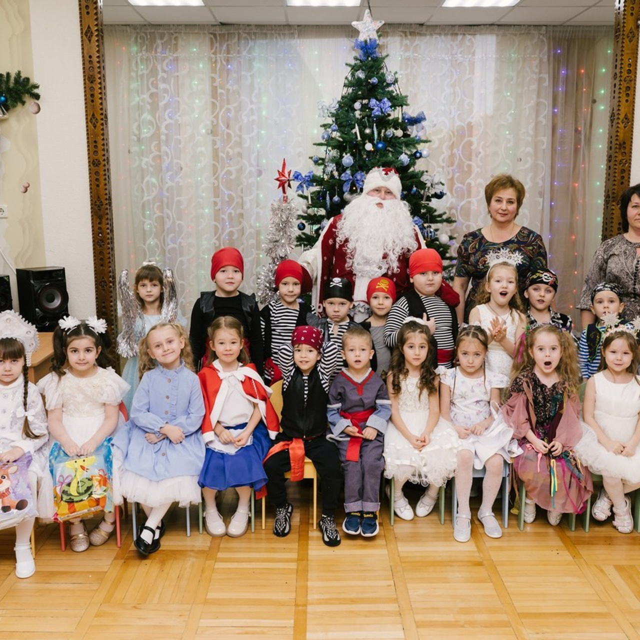 Отзывы. Видеограф Эля Гвоздь