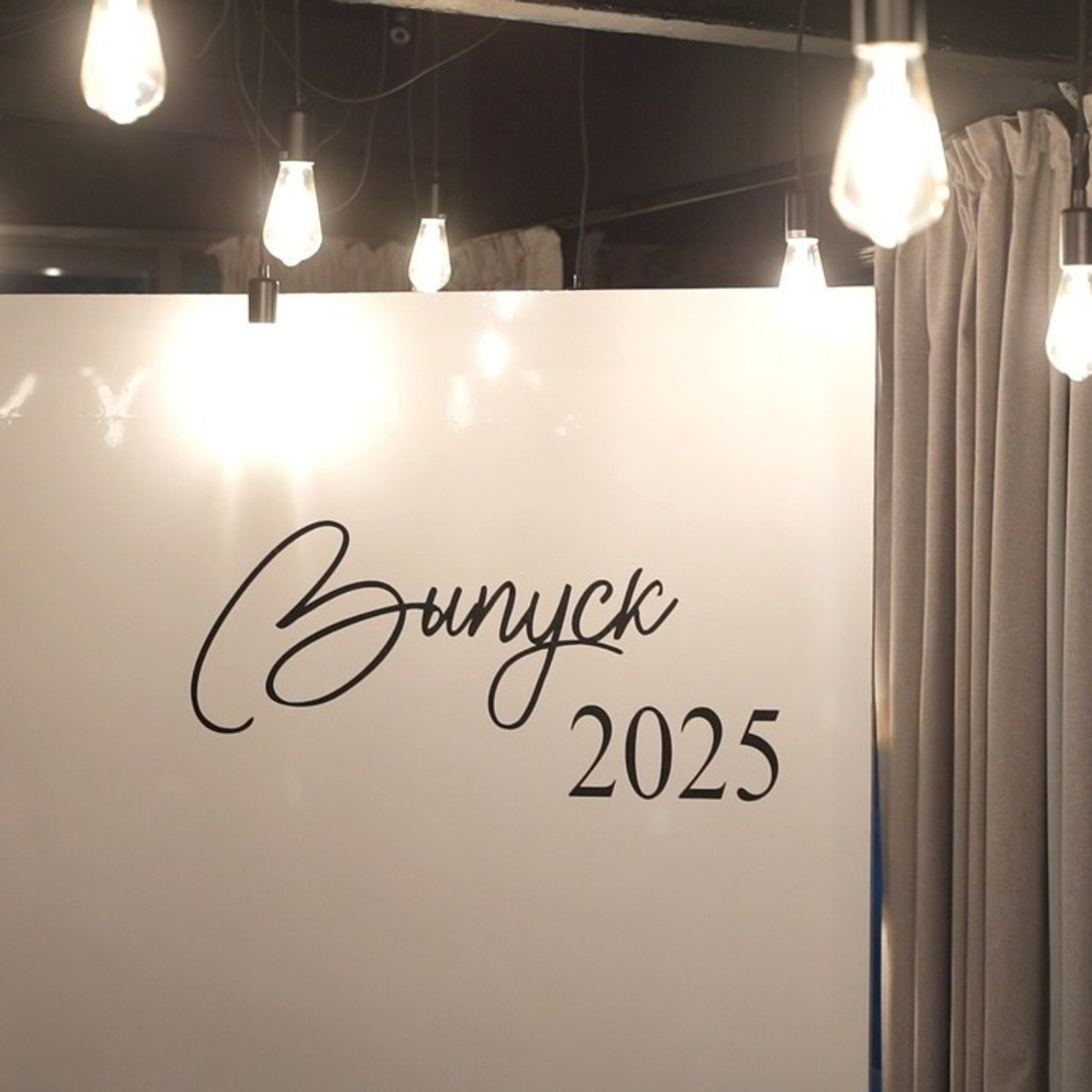 Отзывы. Видеограф Эля Гвоздь