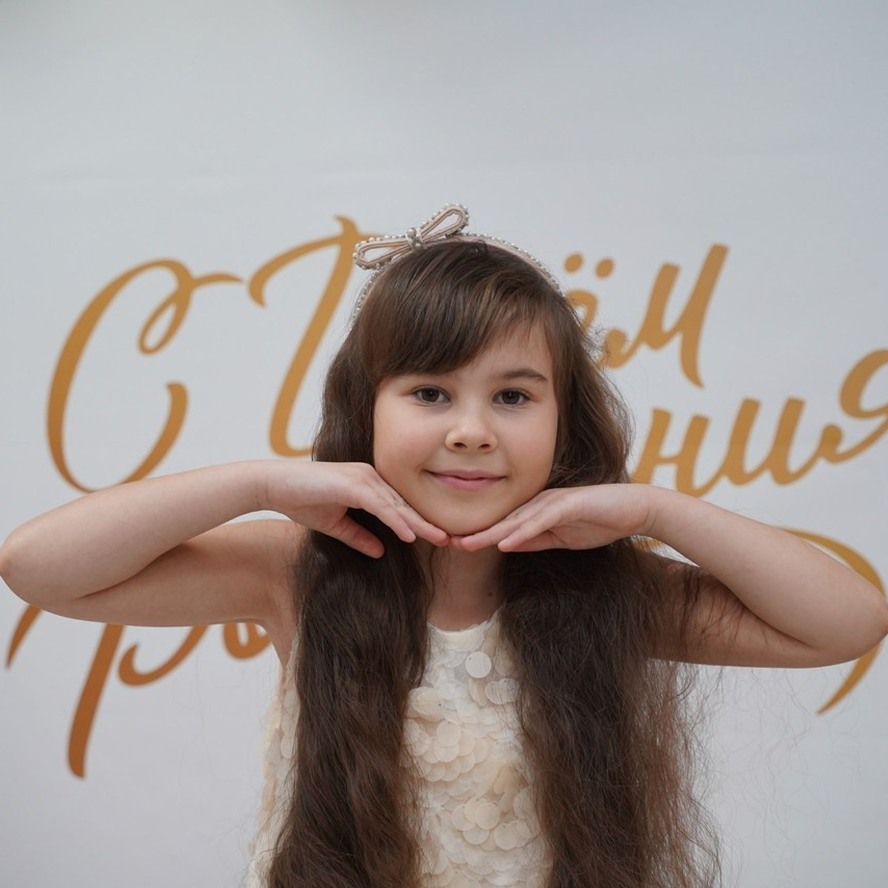 Отзывы. Видеограф Эля Гвоздь