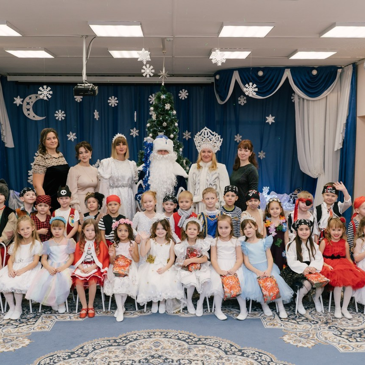 Отзывы. Видеограф Эля Гвоздь