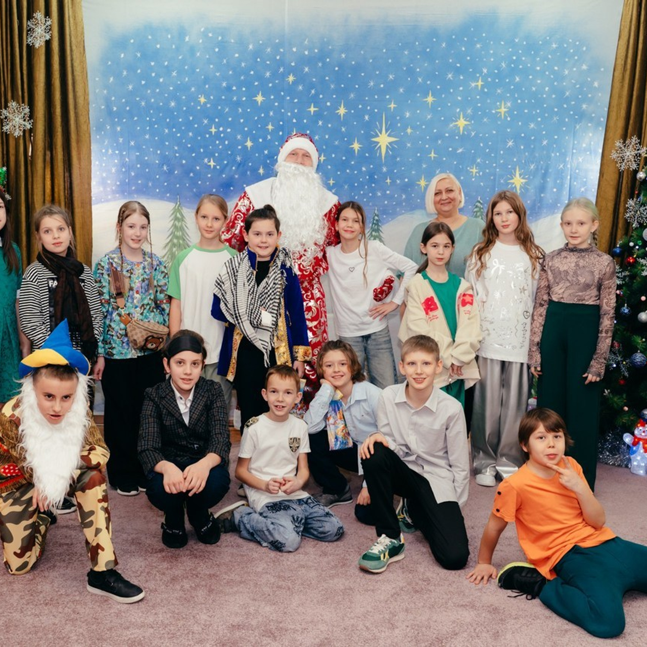 Отзывы. Видеограф Эля Гвоздь