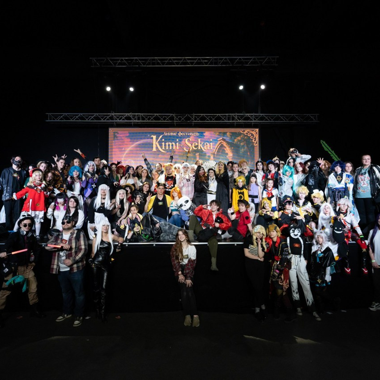 Отзывы. Видеограф Эля Гвоздь