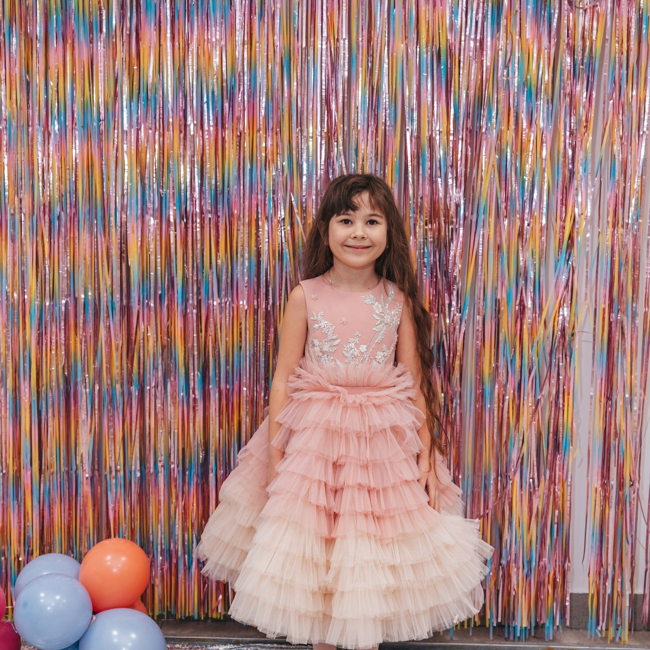 Отзывы. Видеограф Эля Гвоздь