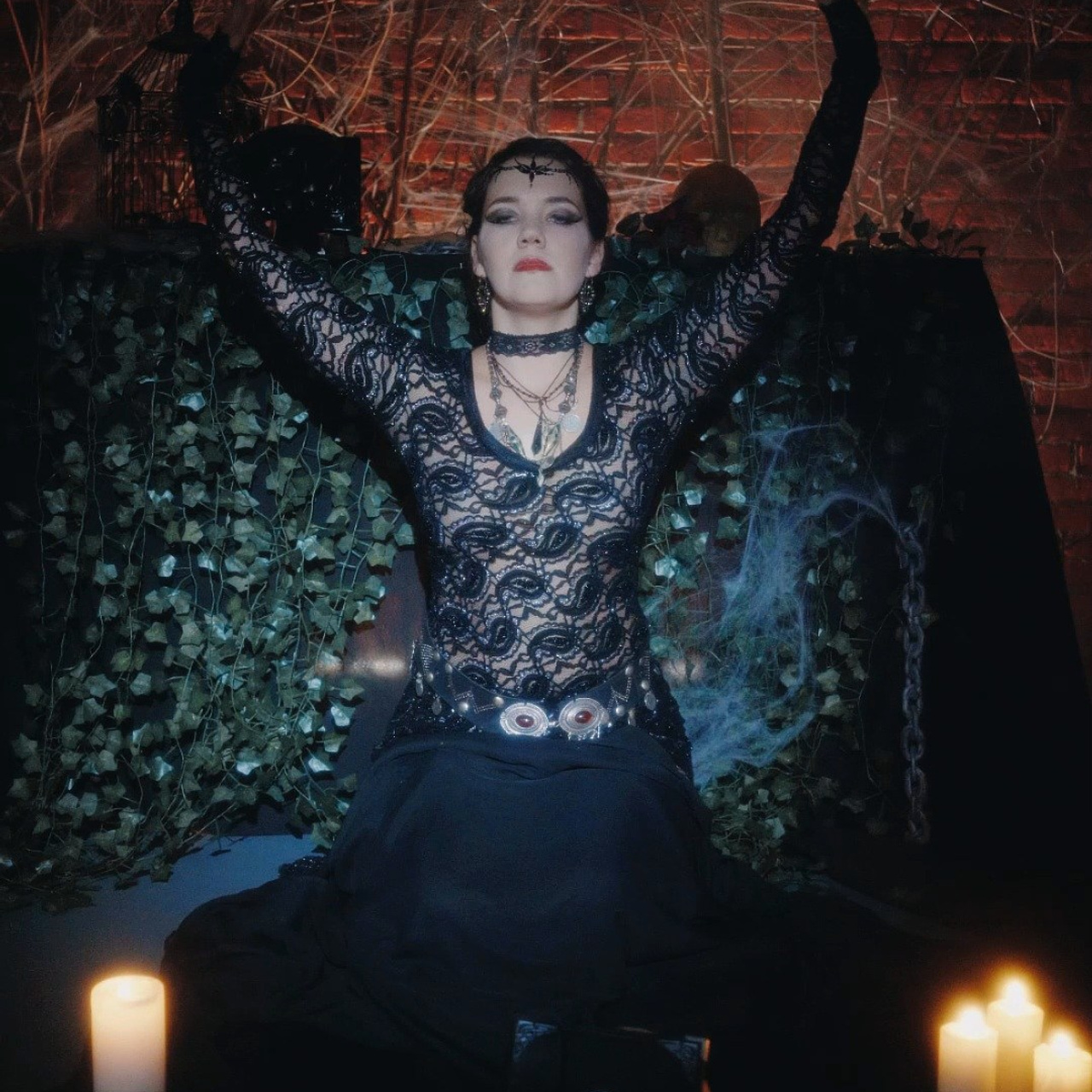 Отзывы. Видеограф Эля Гвоздь