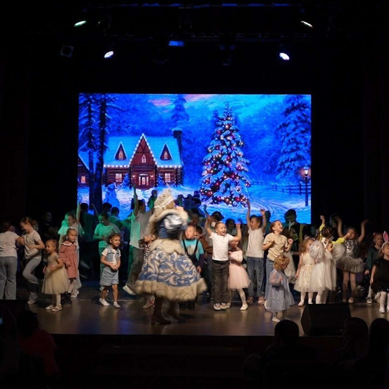 Отзывы. Видеограф Эля Гвоздь