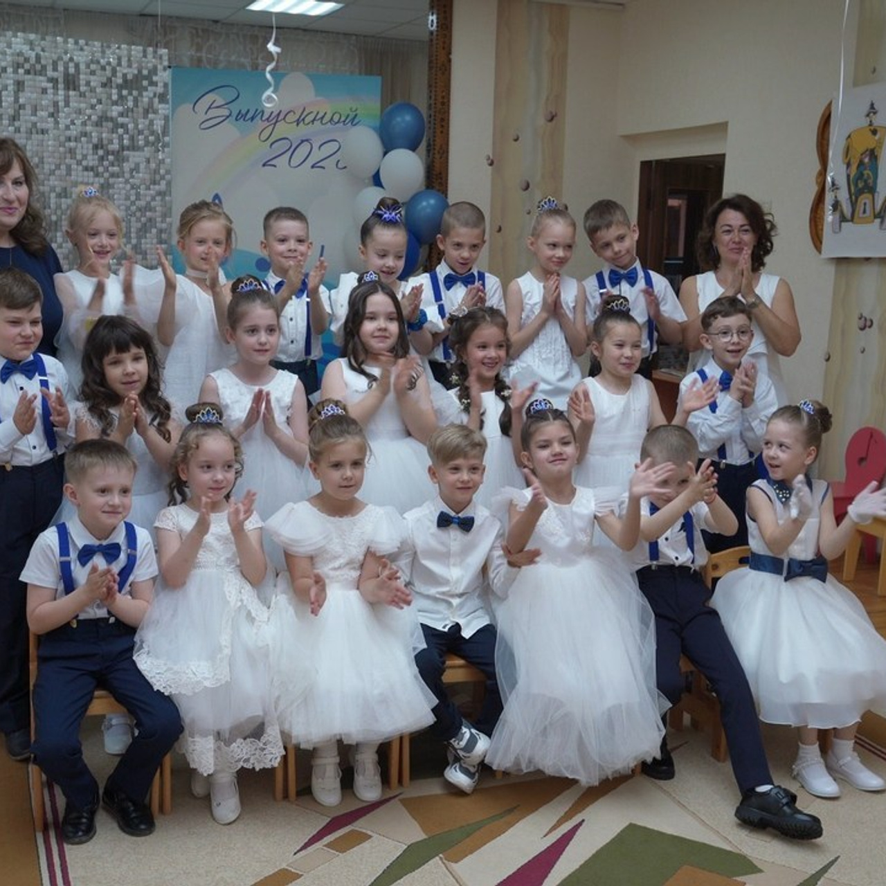 Отзывы. Видеограф Эля Гвоздь