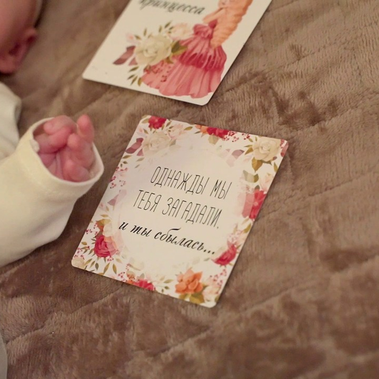 Отзывы. Видеограф Эля Гвоздь