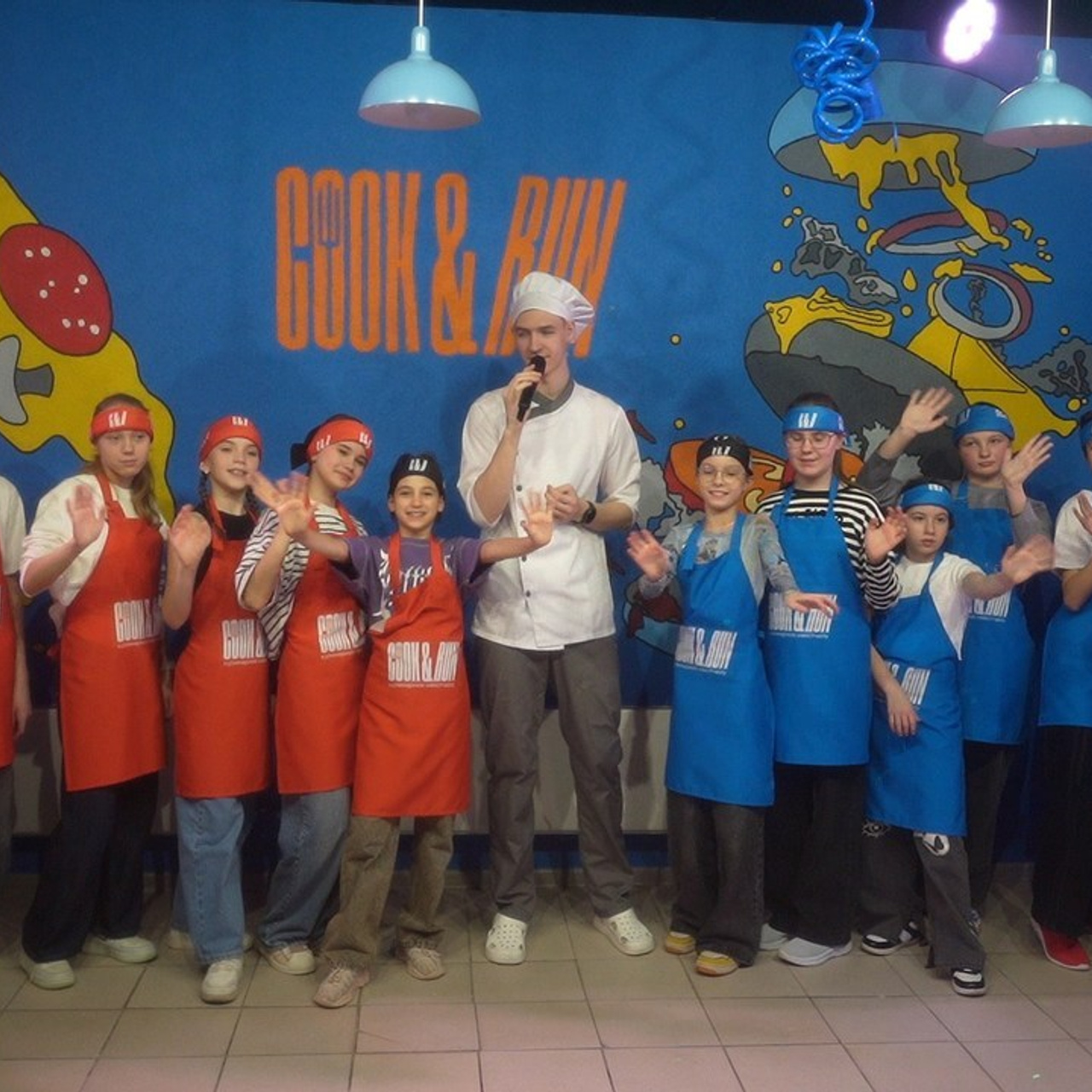 Отзывы. Видеограф Эля Гвоздь