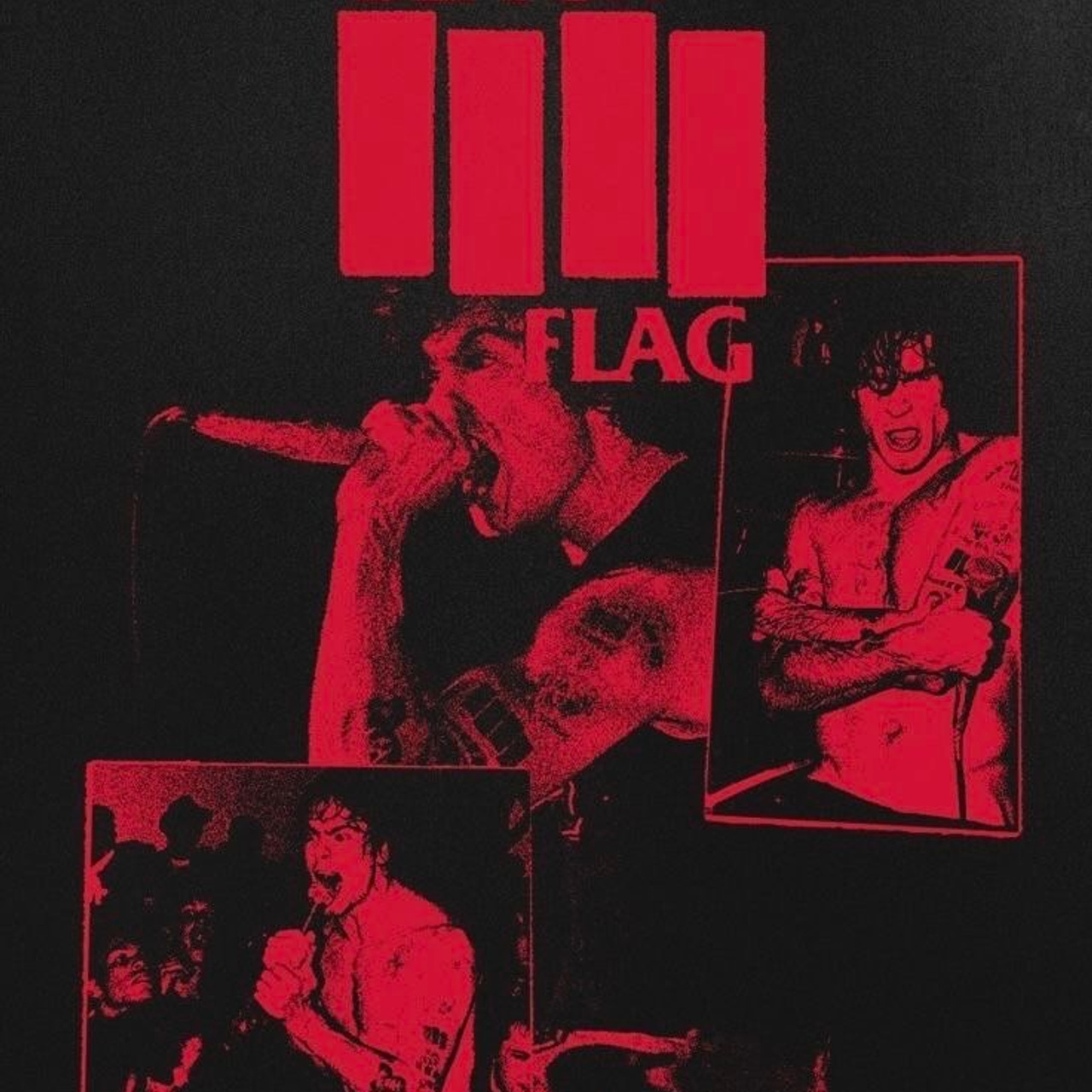 ОТЗЫВЫ. Фотограф видеограф в Москве и Московской области Саша Секрет