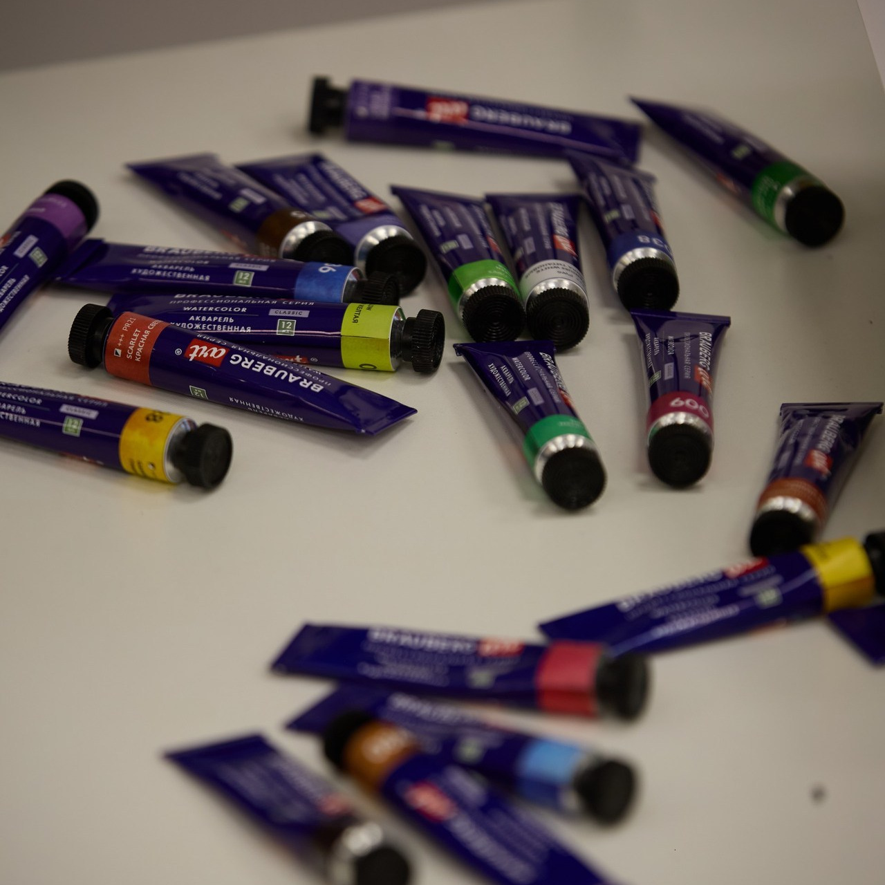 ОТЗЫВЫ. Фотограф видеограф в Москве и Московской области Саша Секрет