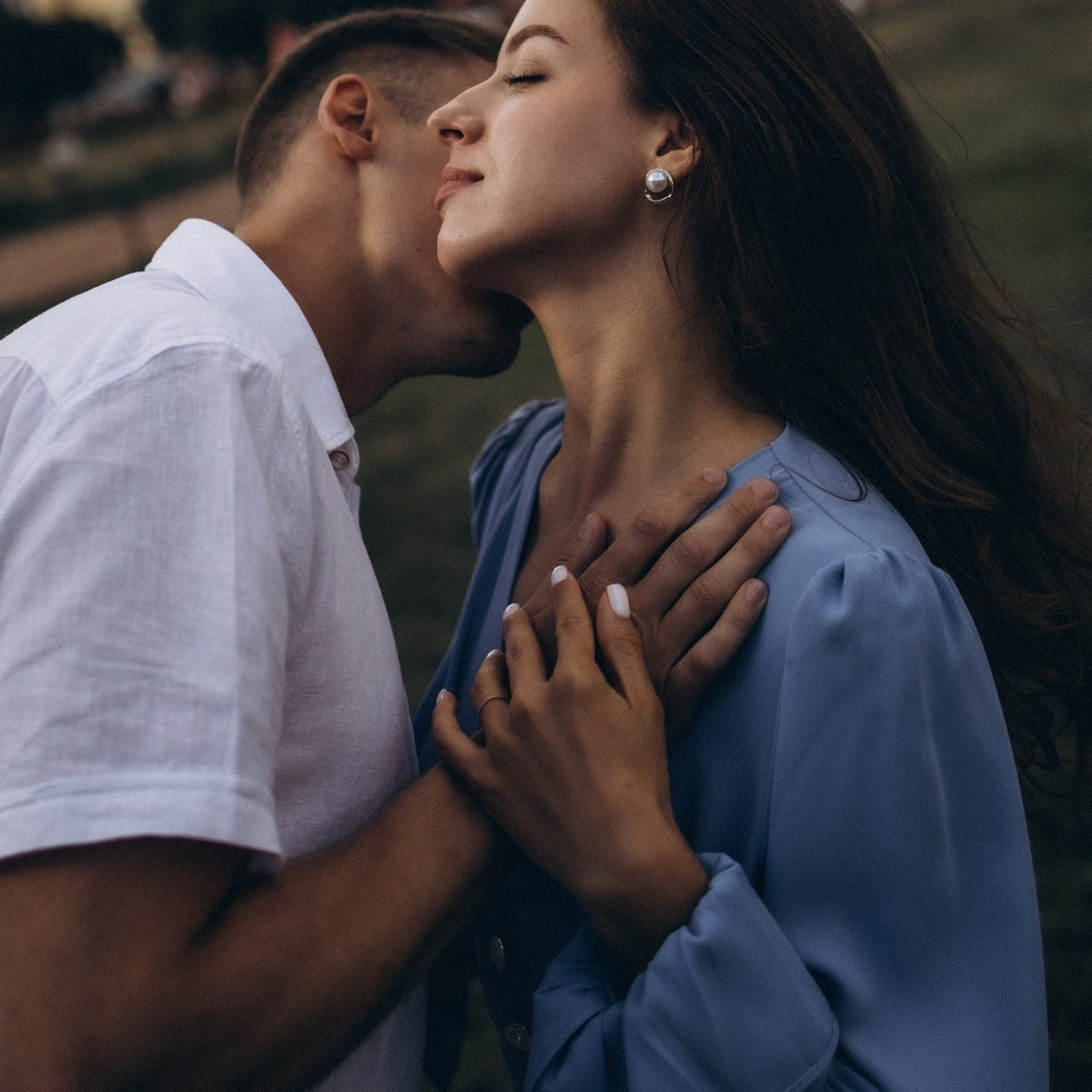 Отзывы. Свадебные фотограф и видеограф в Санкт-Петербурге